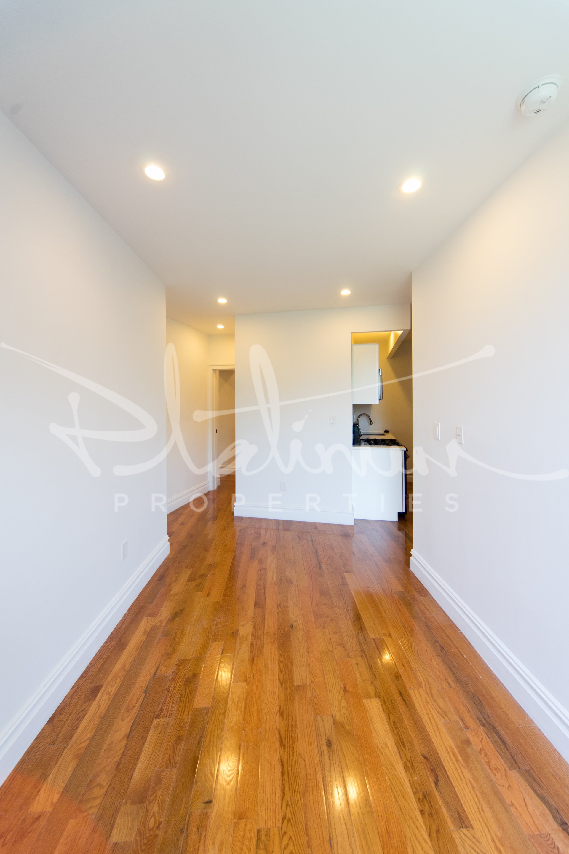 736 Riverside Drive, Apt 2-D