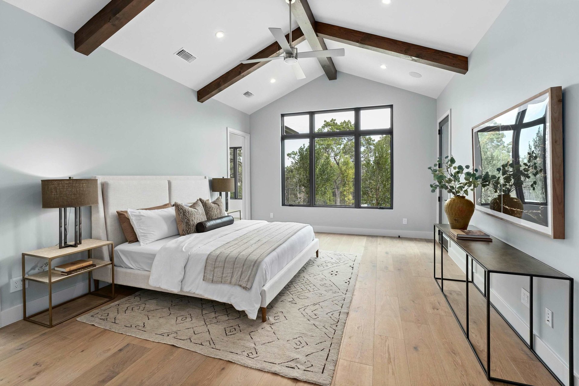 505 Crystal Creek Drive