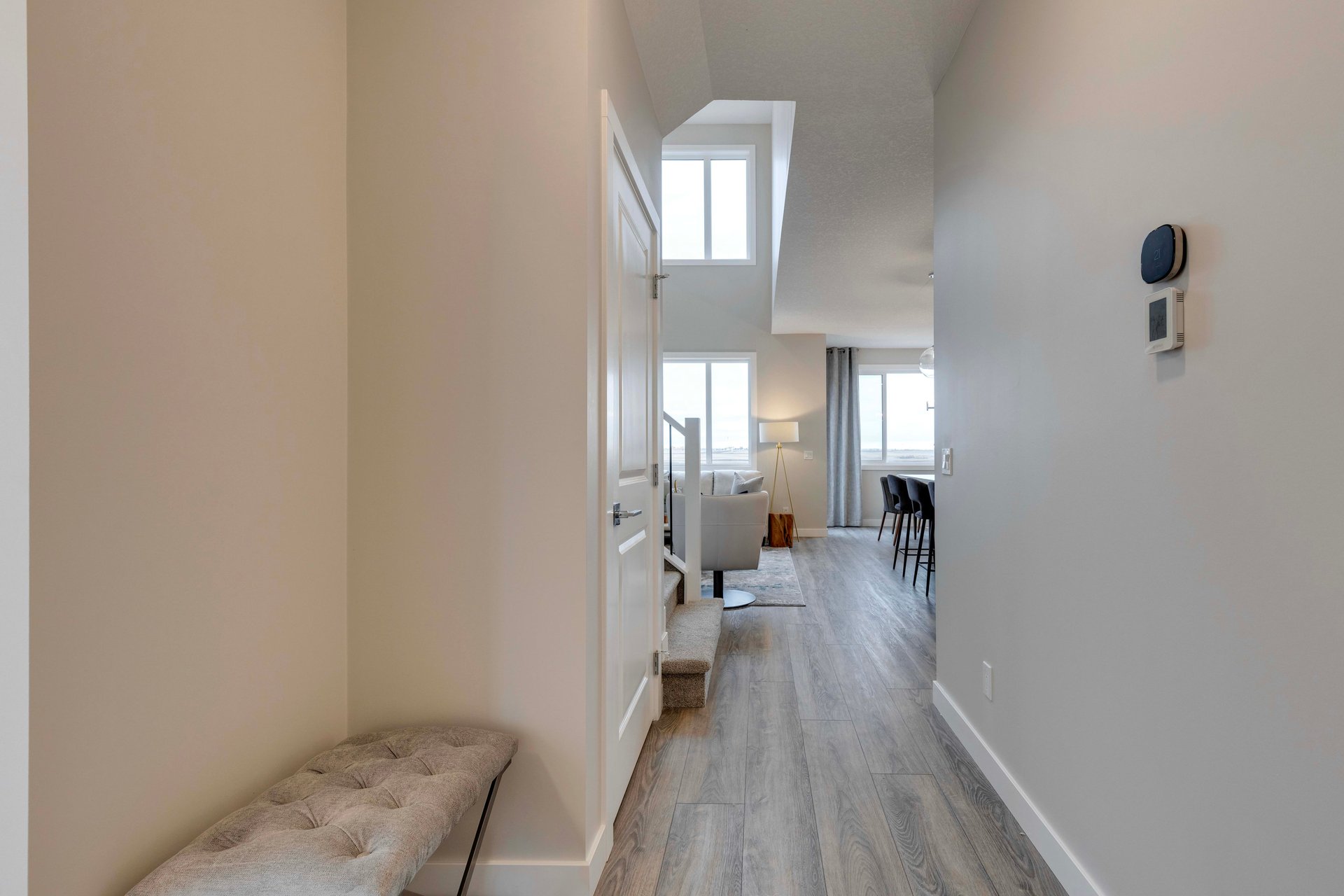 236 Belvedere Drive SE