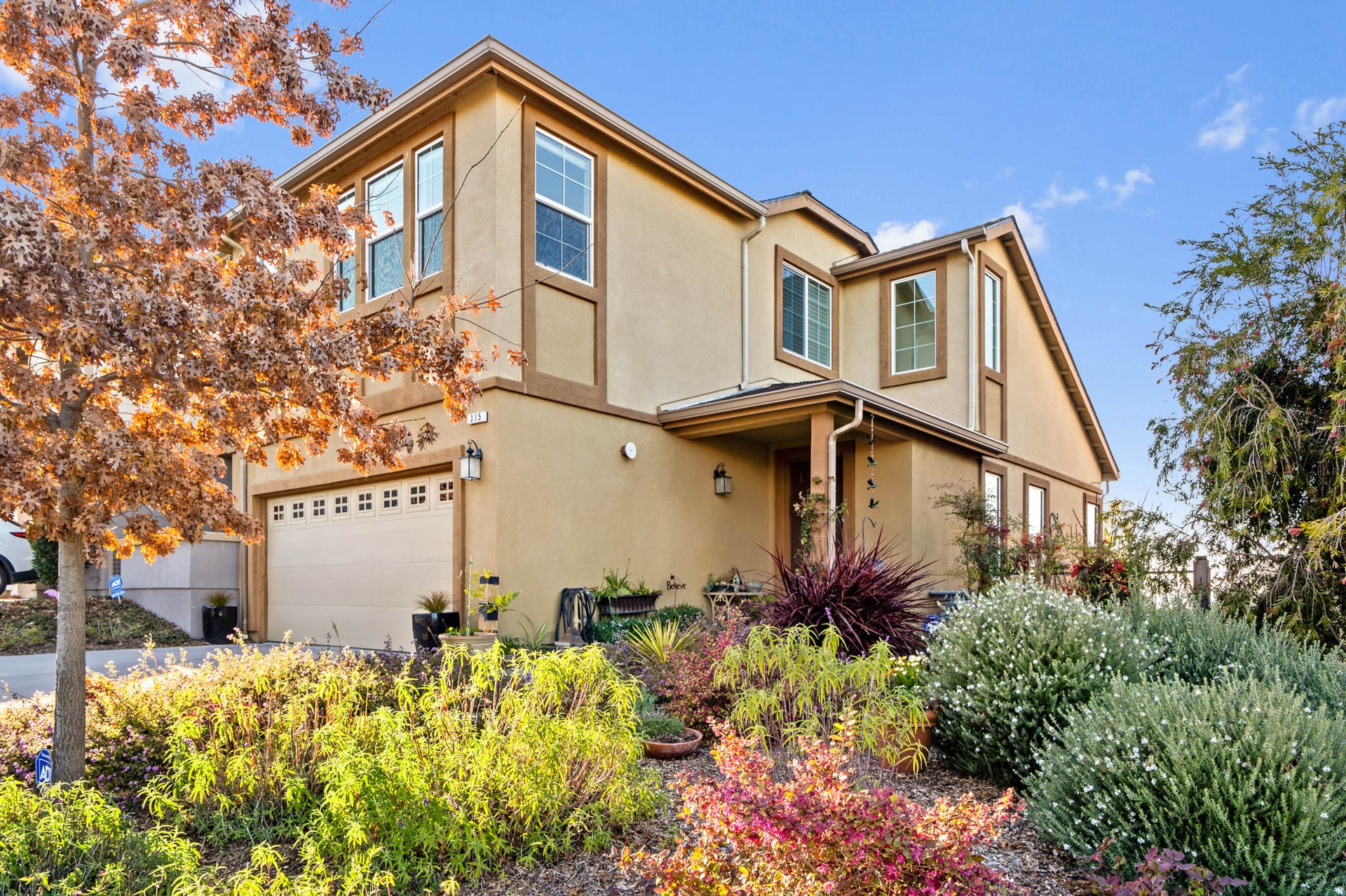 315 Jacquelyn Lane