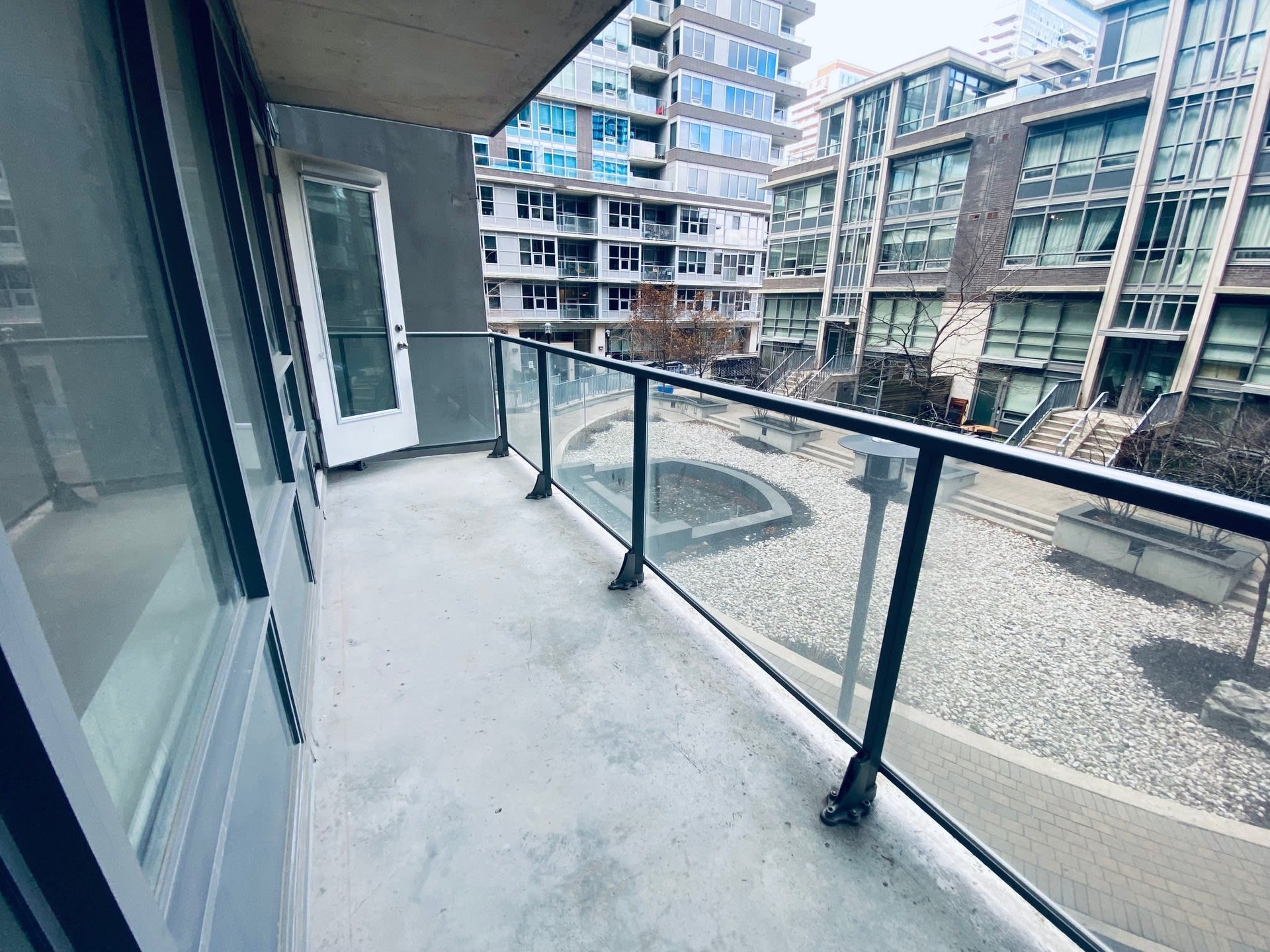 55 East Liberty St Unit: 211