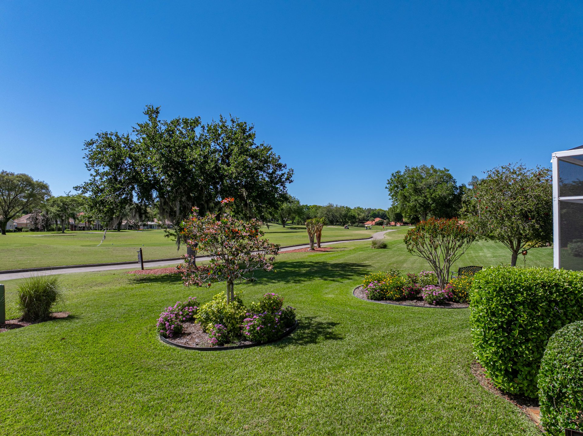 12645 GRAND TRAVERSE DR