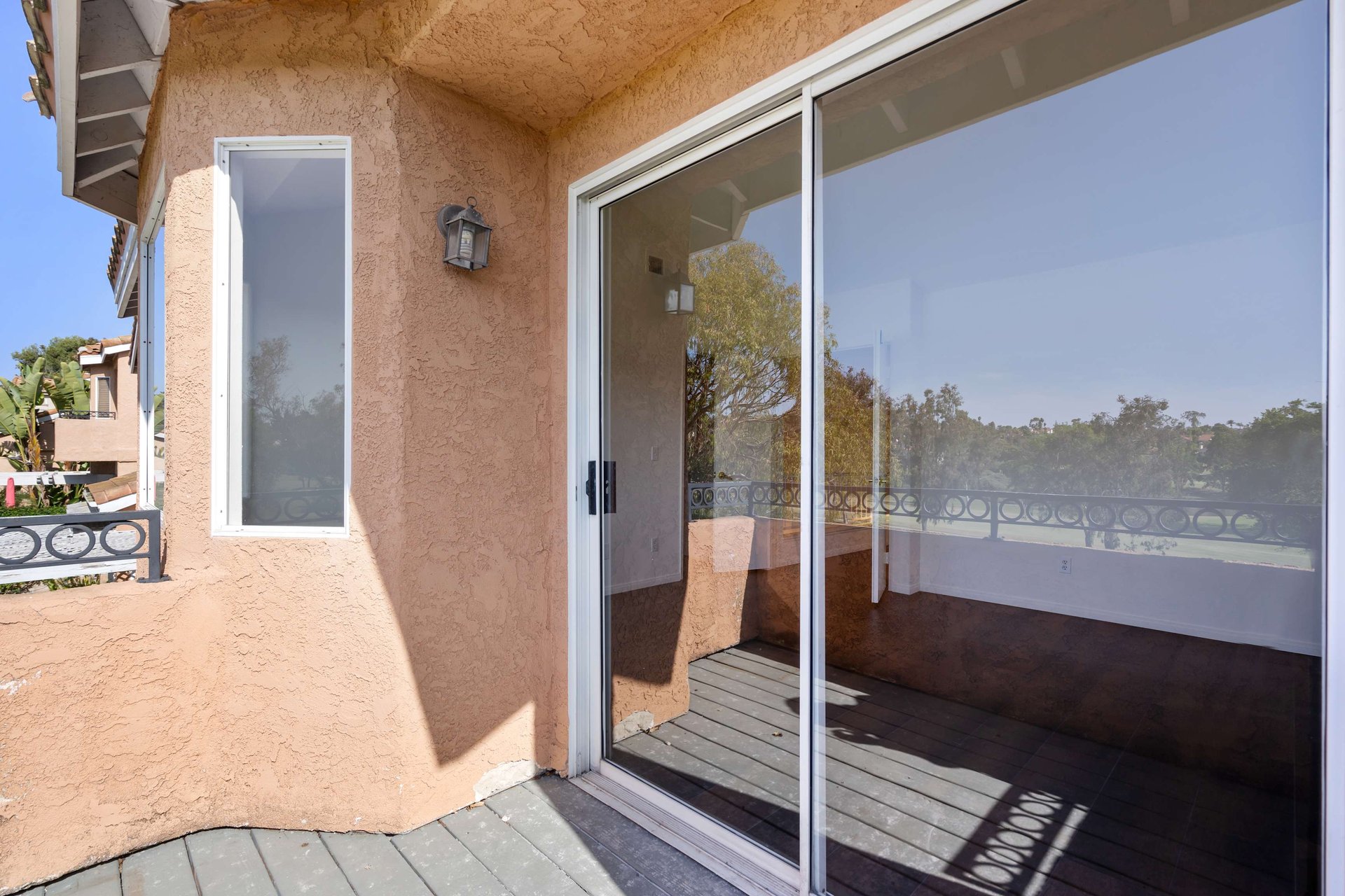 1472 Golfcrest Pl