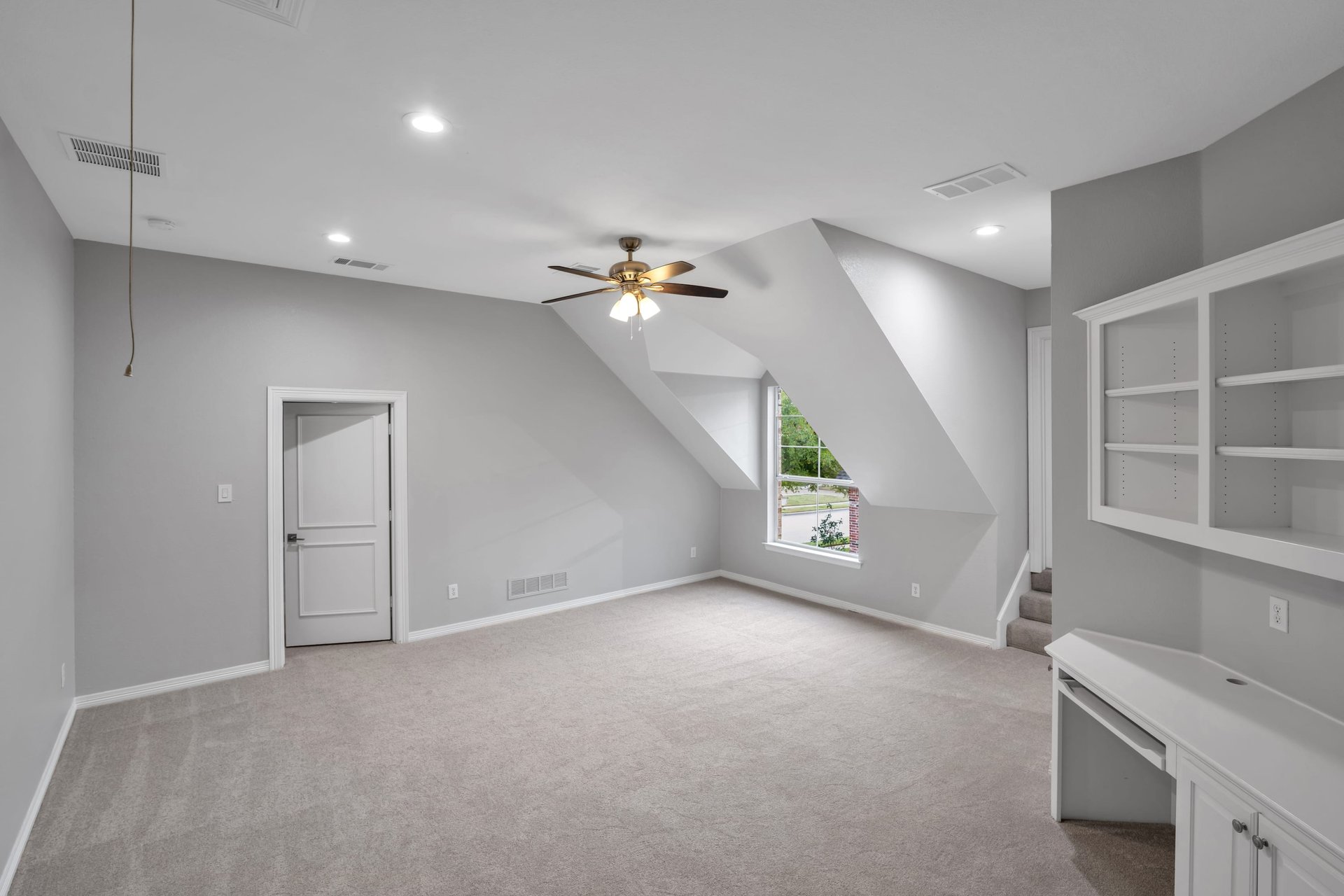 4410 Liam Drive