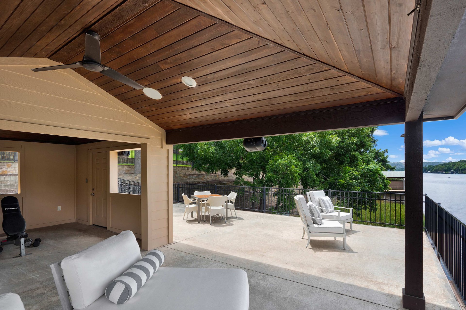 14208 Flat Top Ranch Road 