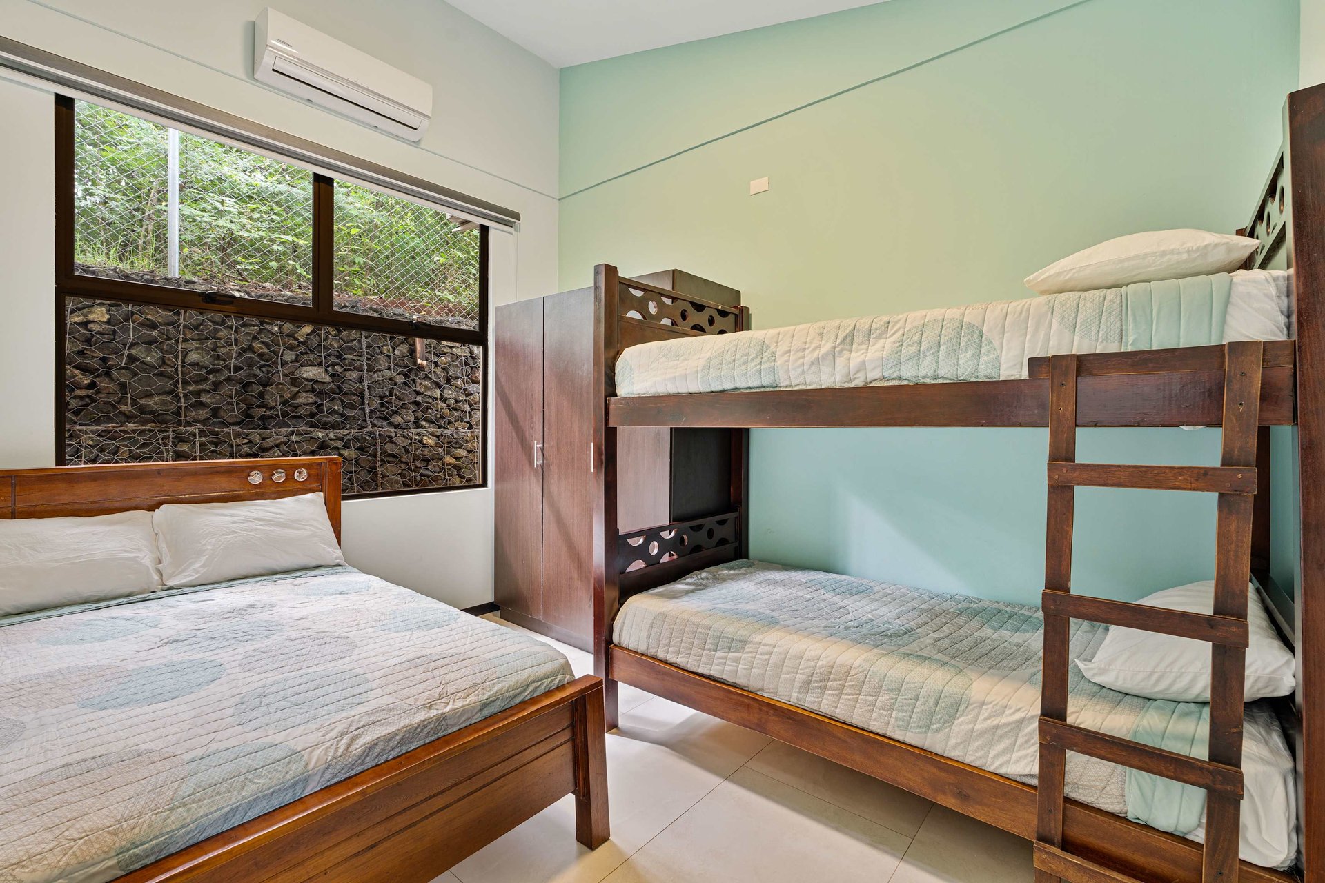 Casa Matias | Charming, well priced 4 bed home located just 5 minutes from the stunning Playa Grande, Guanacaste!