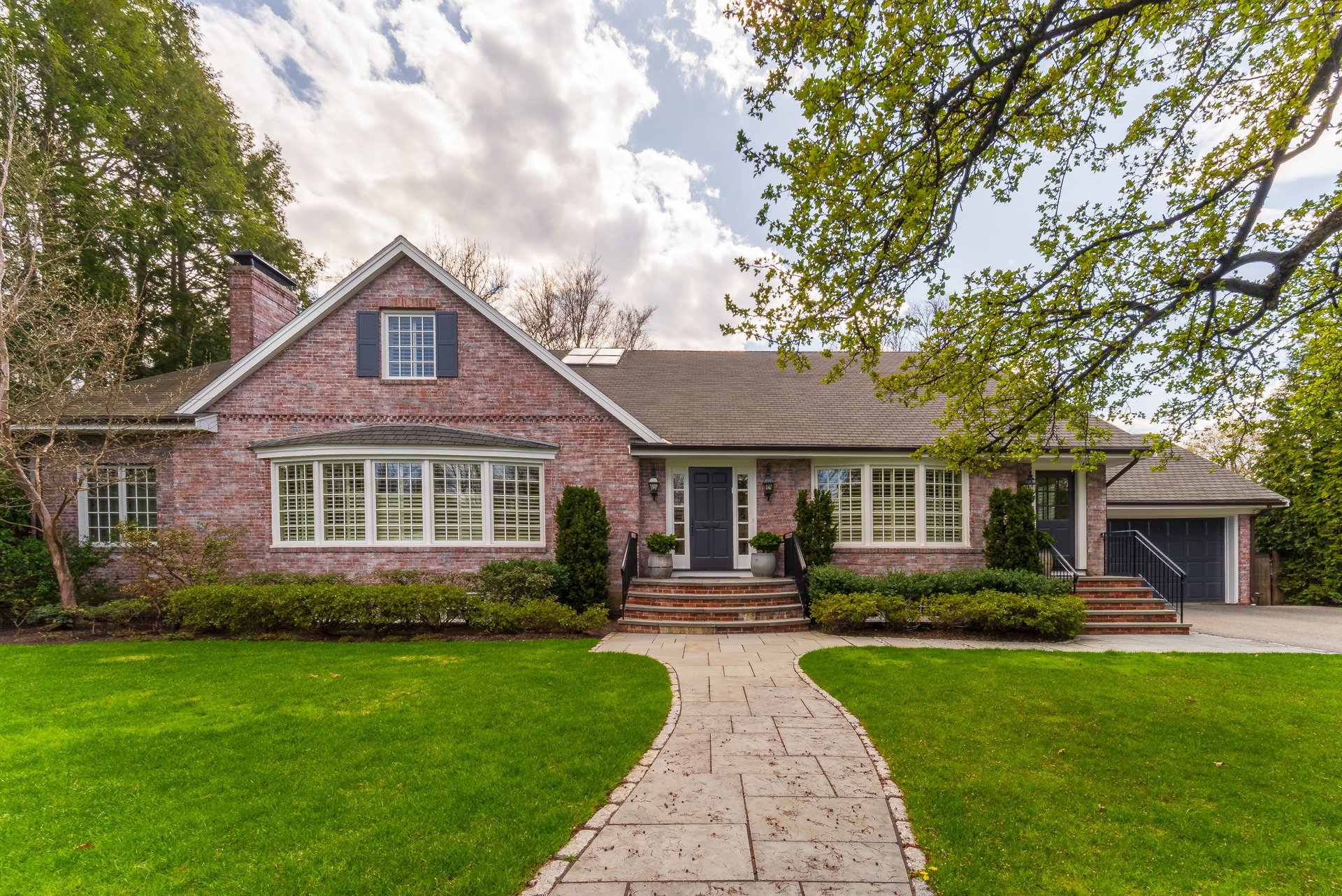 173 Laurel Rd