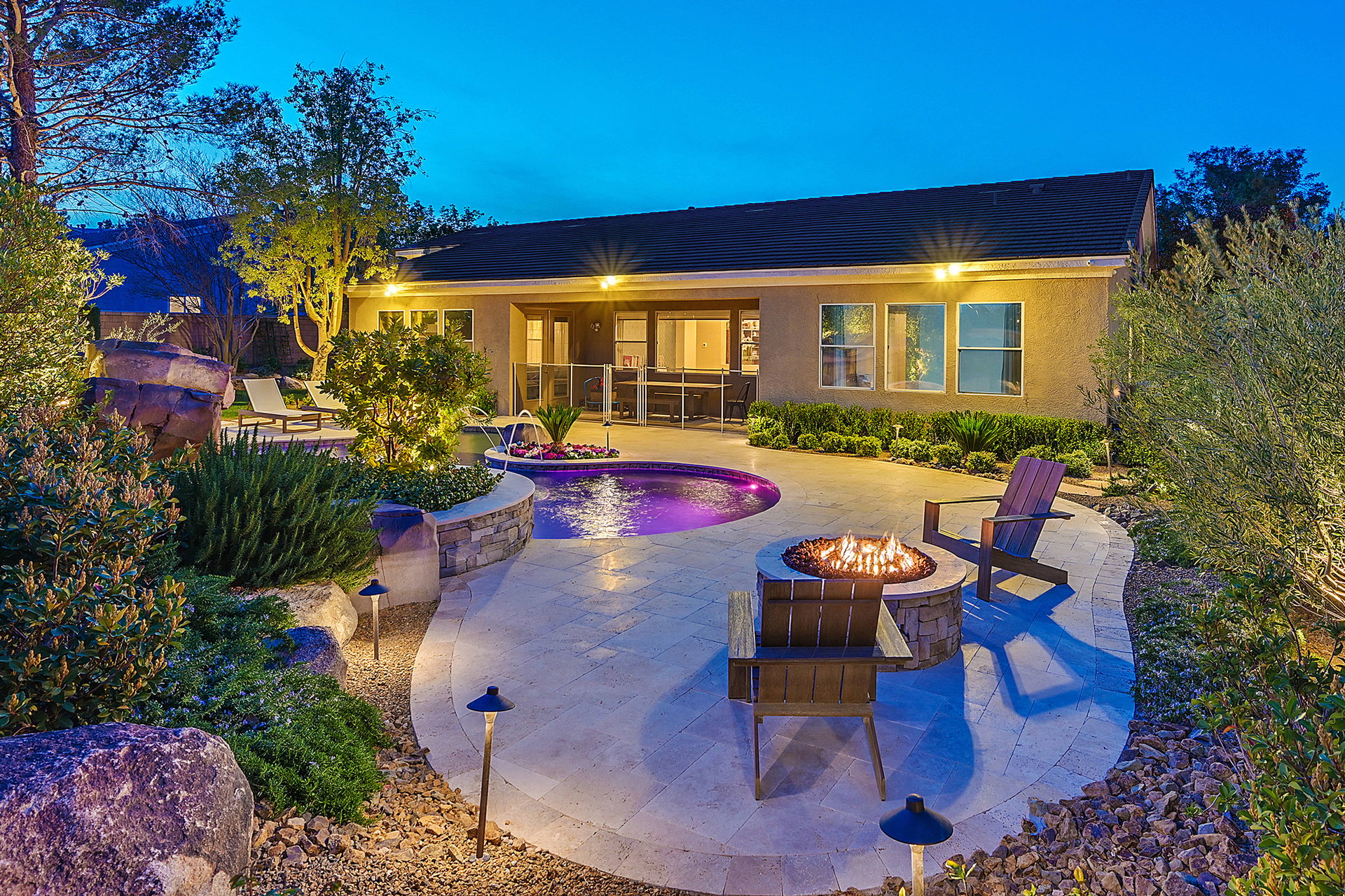 8101 Planting Fields Place