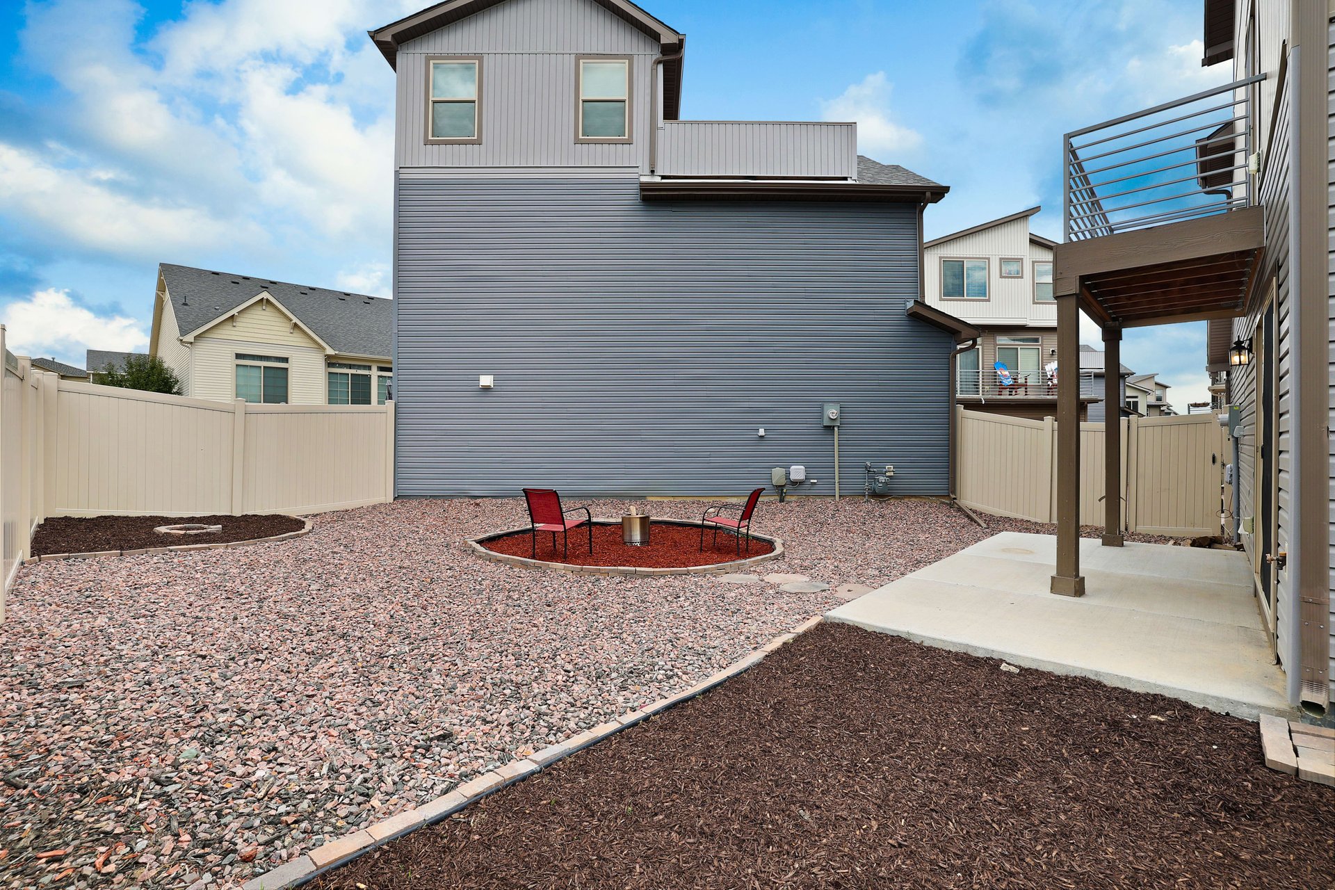 9306 Timberlake Loop