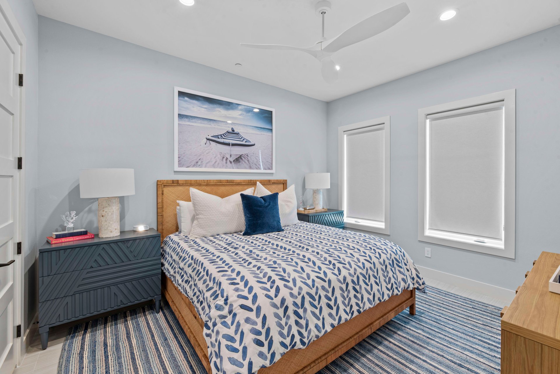 324 Darling Lane, Port Aransas, TX 78373