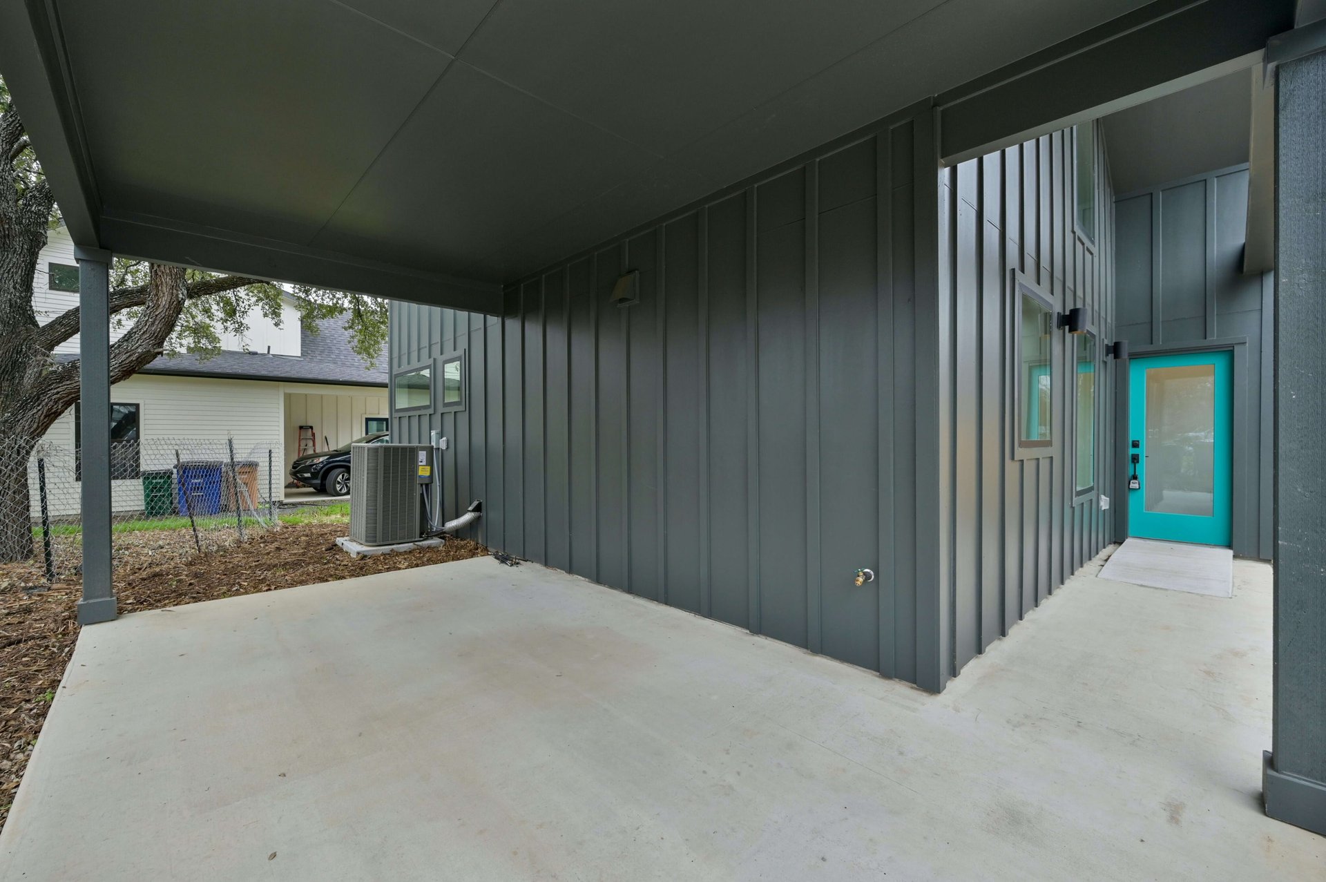 1211 Taulbee Lane #2