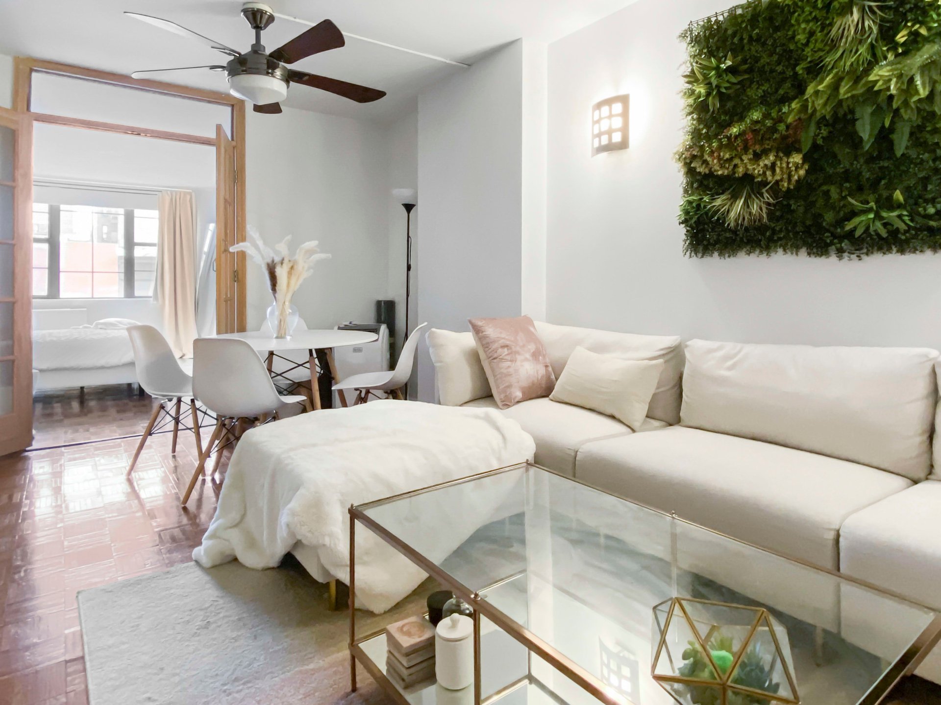 222 W 14th St. 6A
