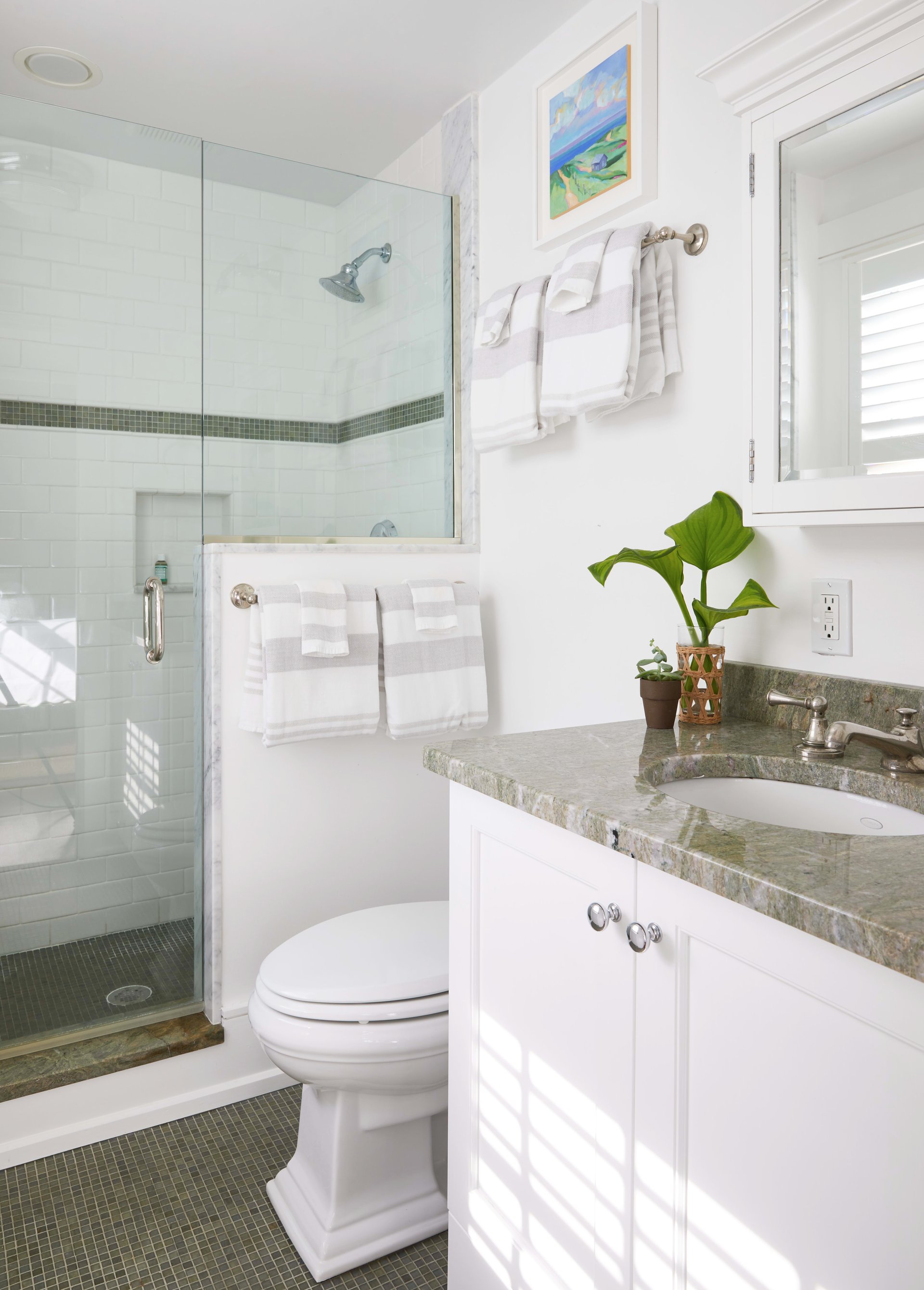 66 Hulbert Ave - Halcyon