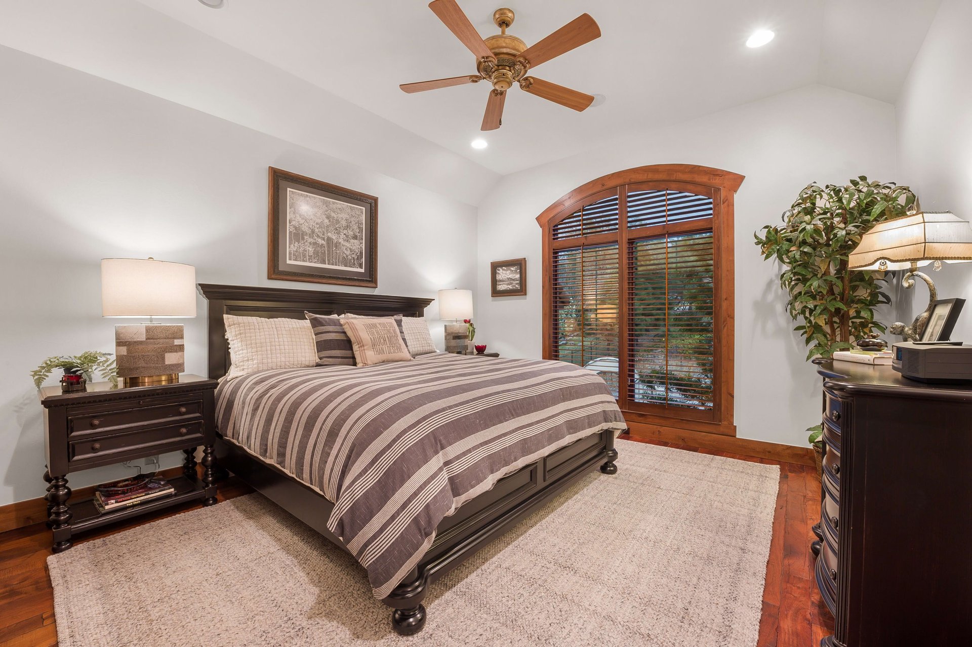 1333 Osprey Ridge Loop
