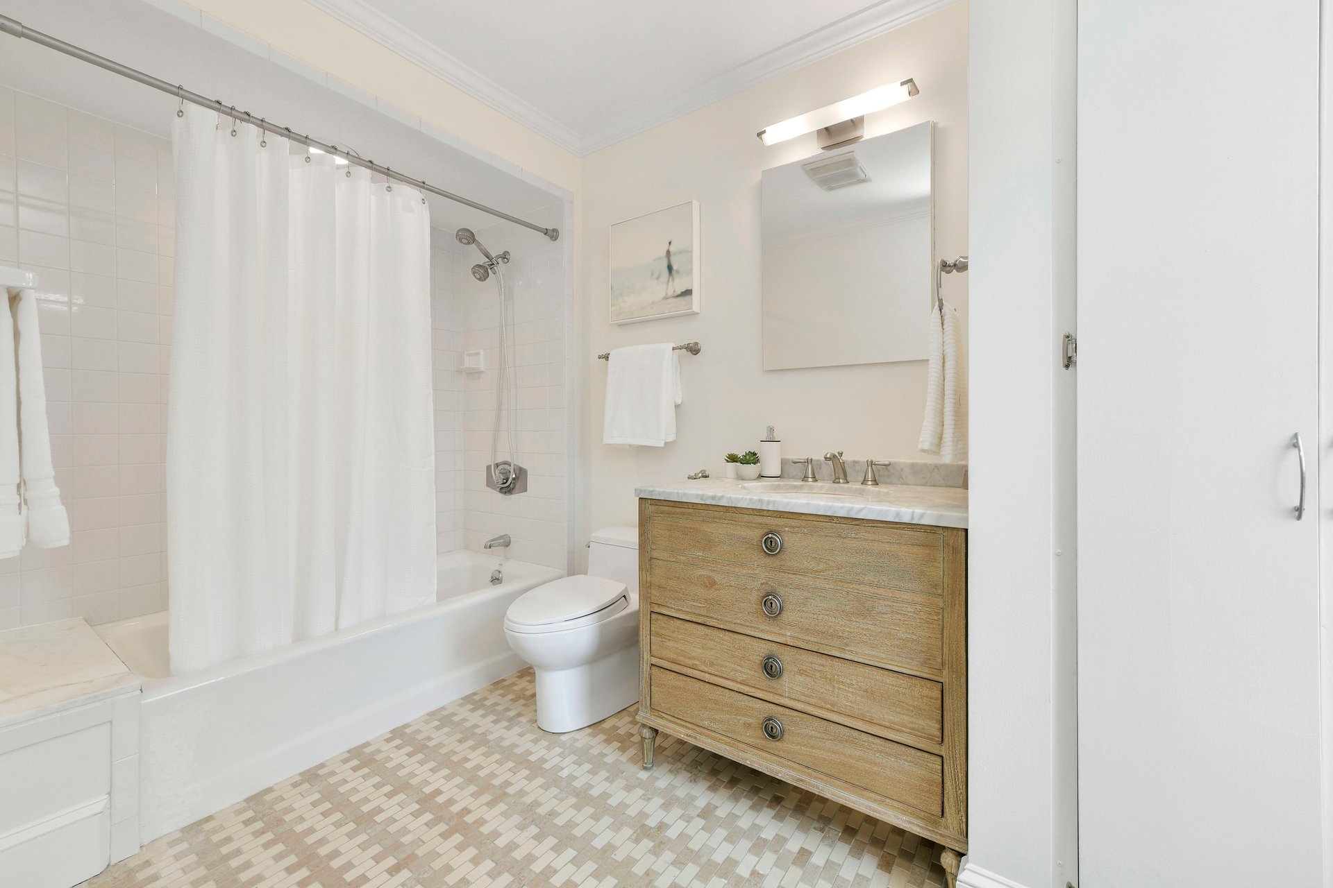 93 Pembroke St #3