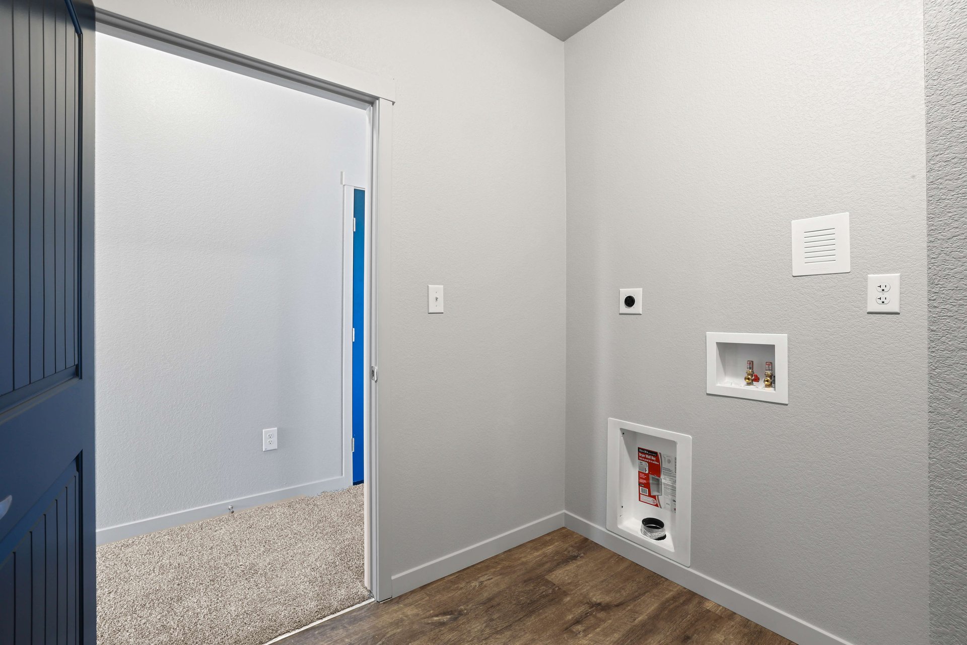 1442 N Gants Fort Ave 