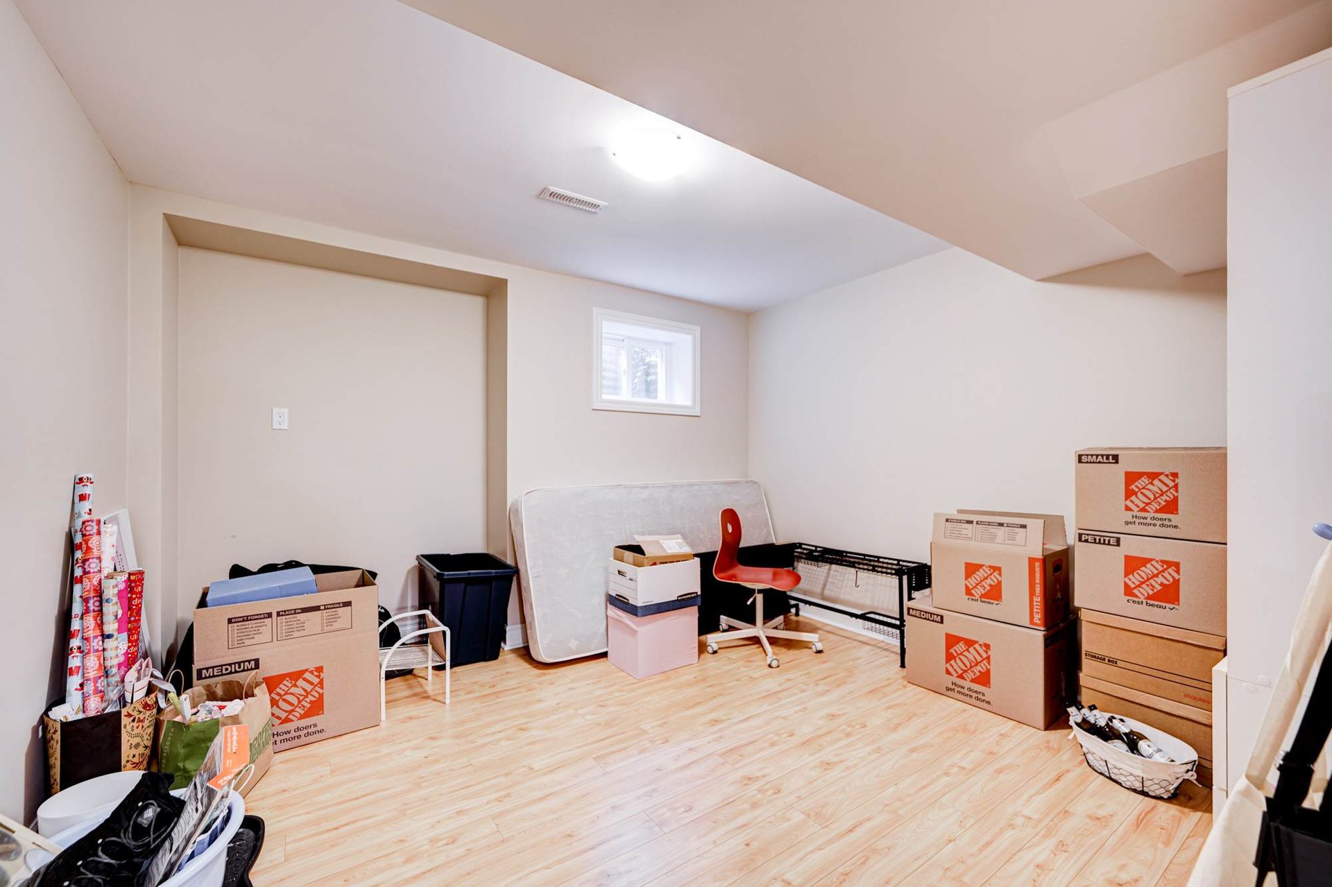 1534 Princeton Cres