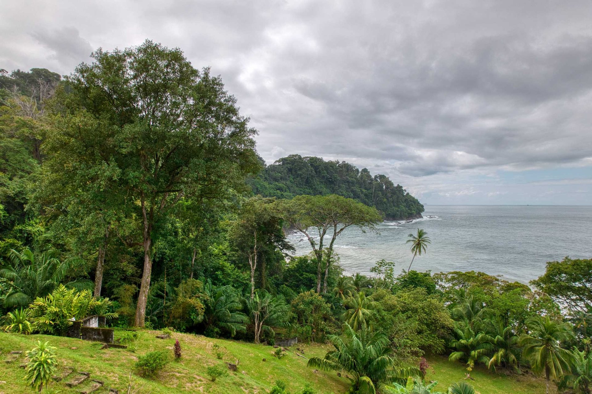 The Residence in San Martin - A Luxury Pre-Construction Beachfront Estate