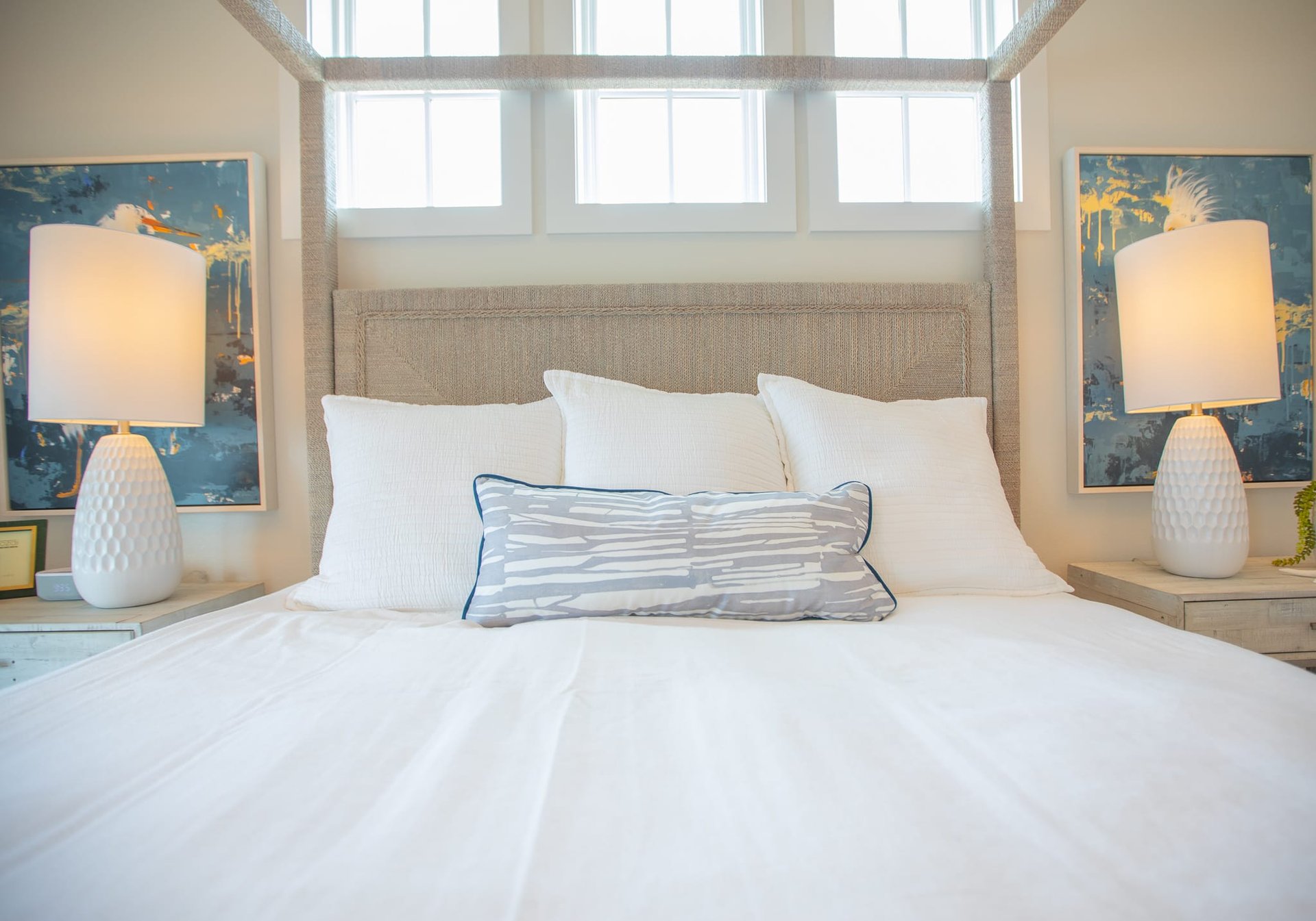 Private Address, Port Aransas, TX 78373
