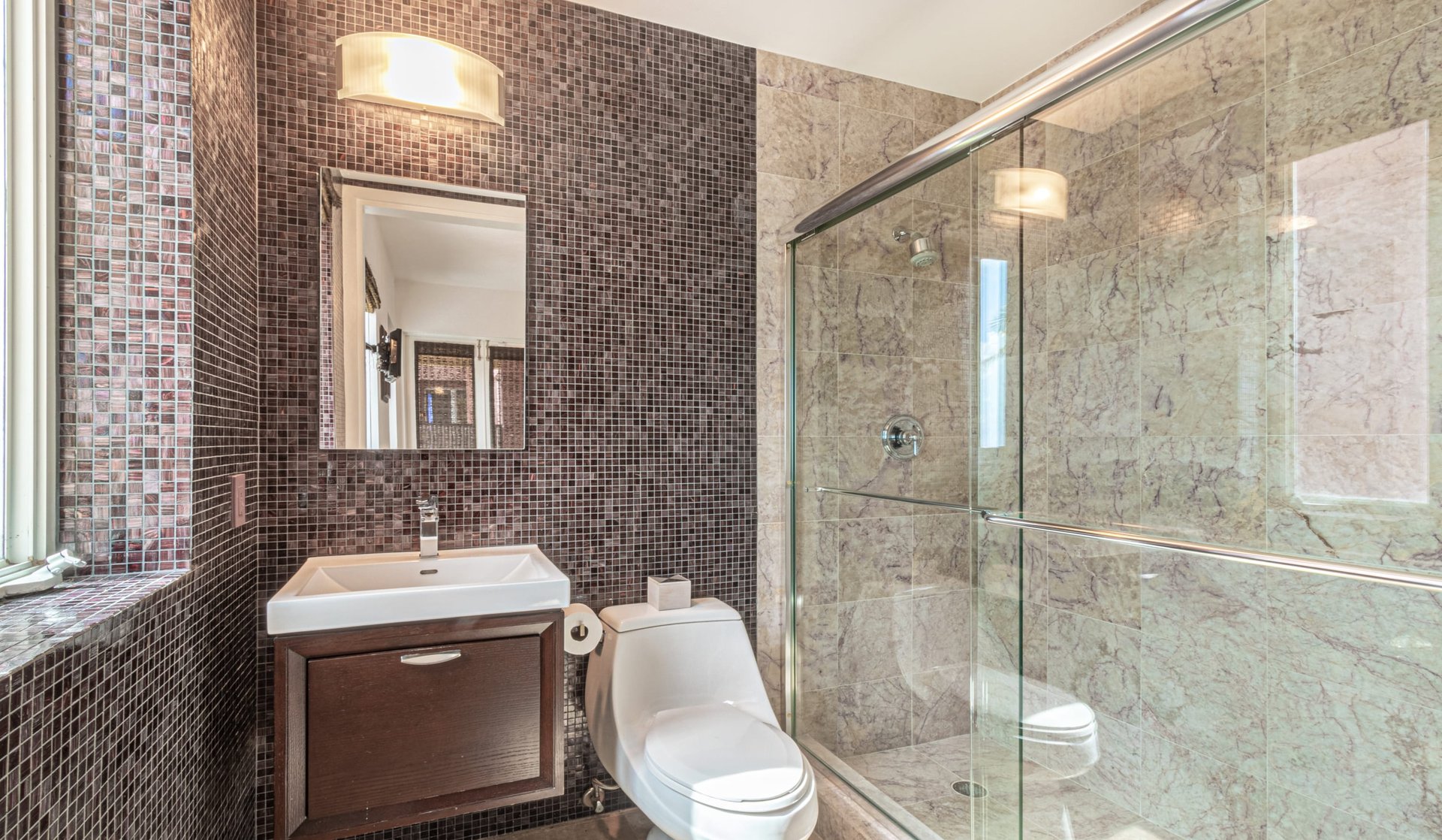 2170 N Ocean Blvd Unit: 2170