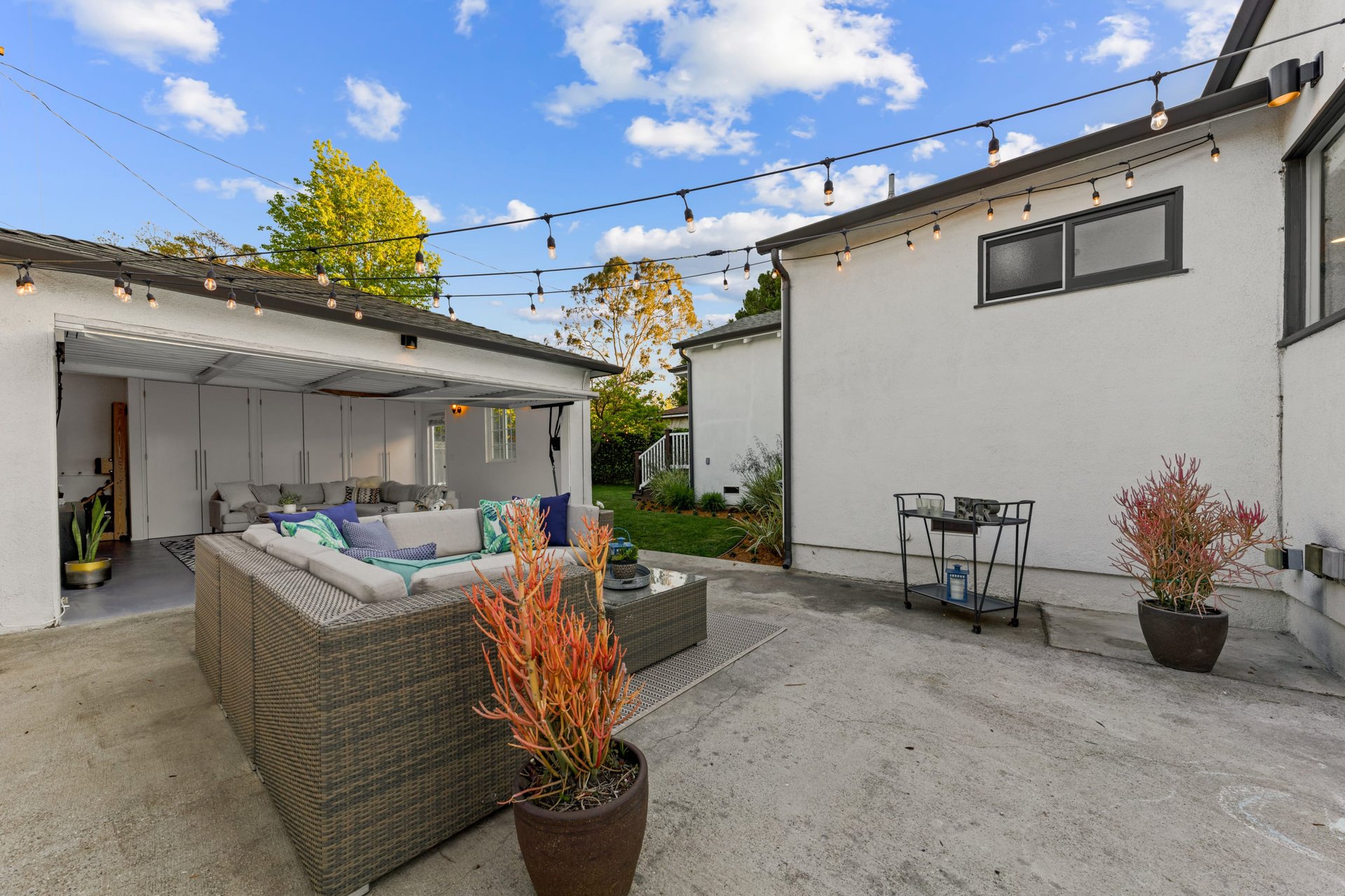 3316 Pearl St, Sunset Park