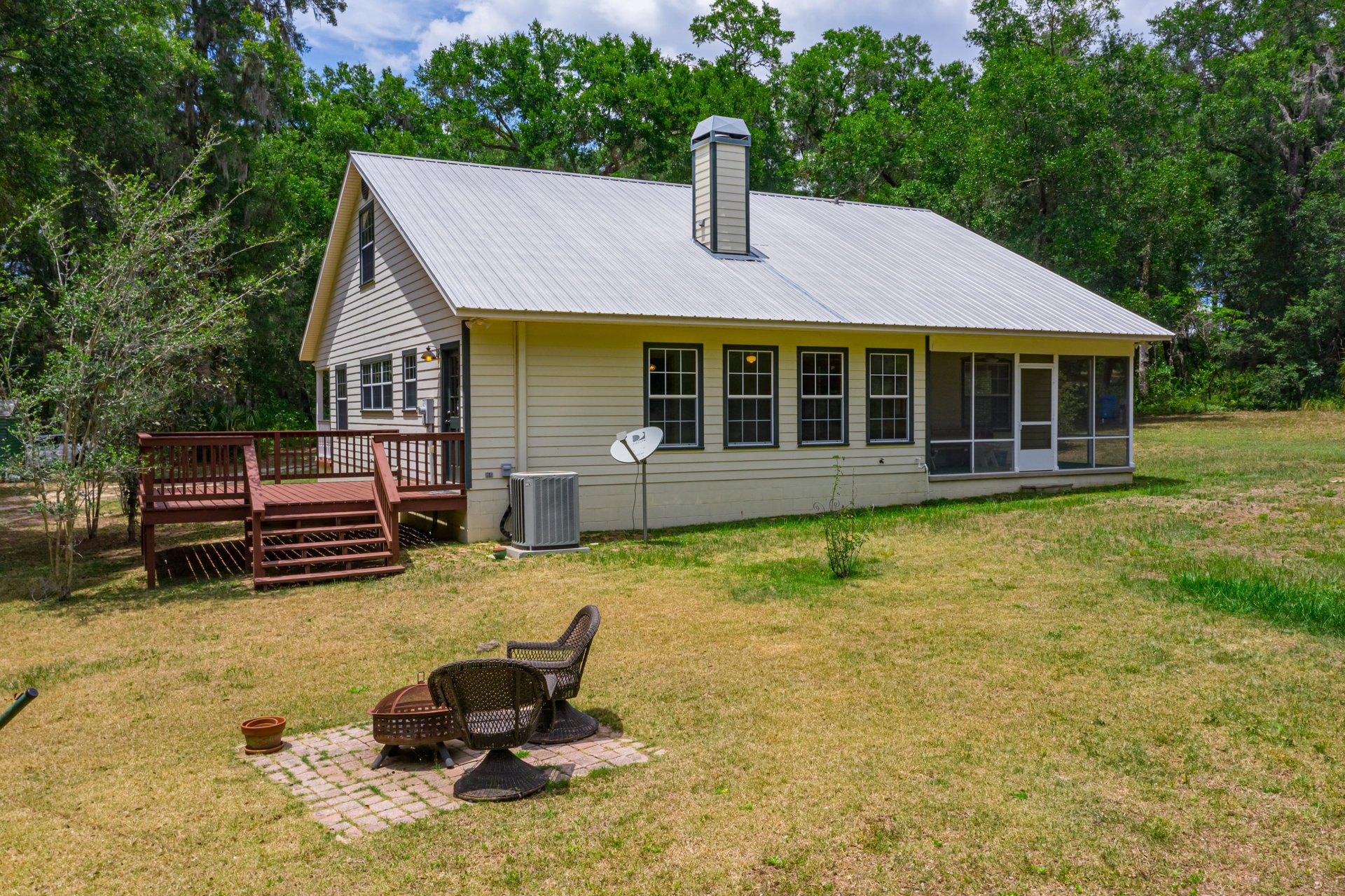 34910 TIPTON  ROAD