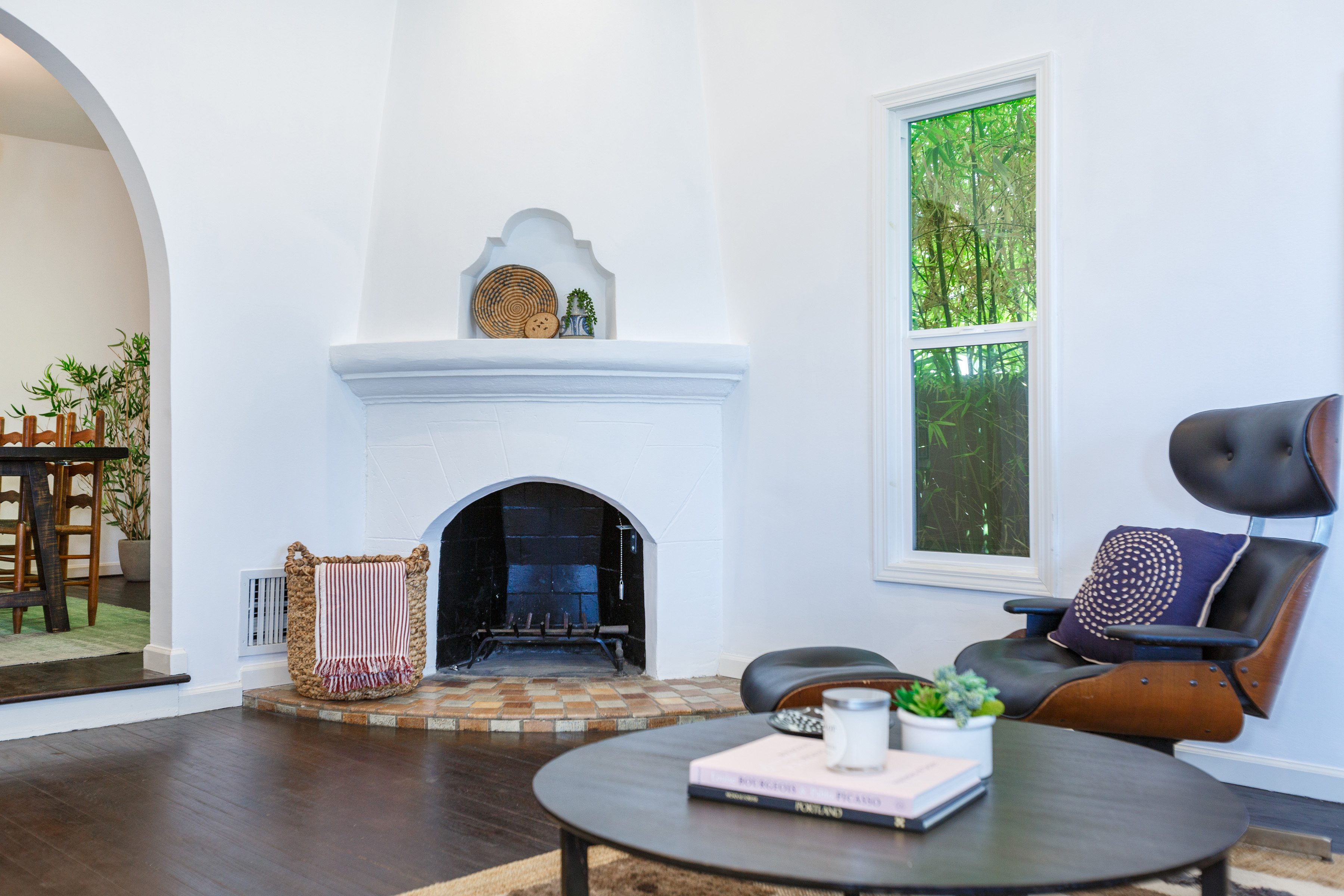 Turnkey Classic Spanish Home in Picfair Village