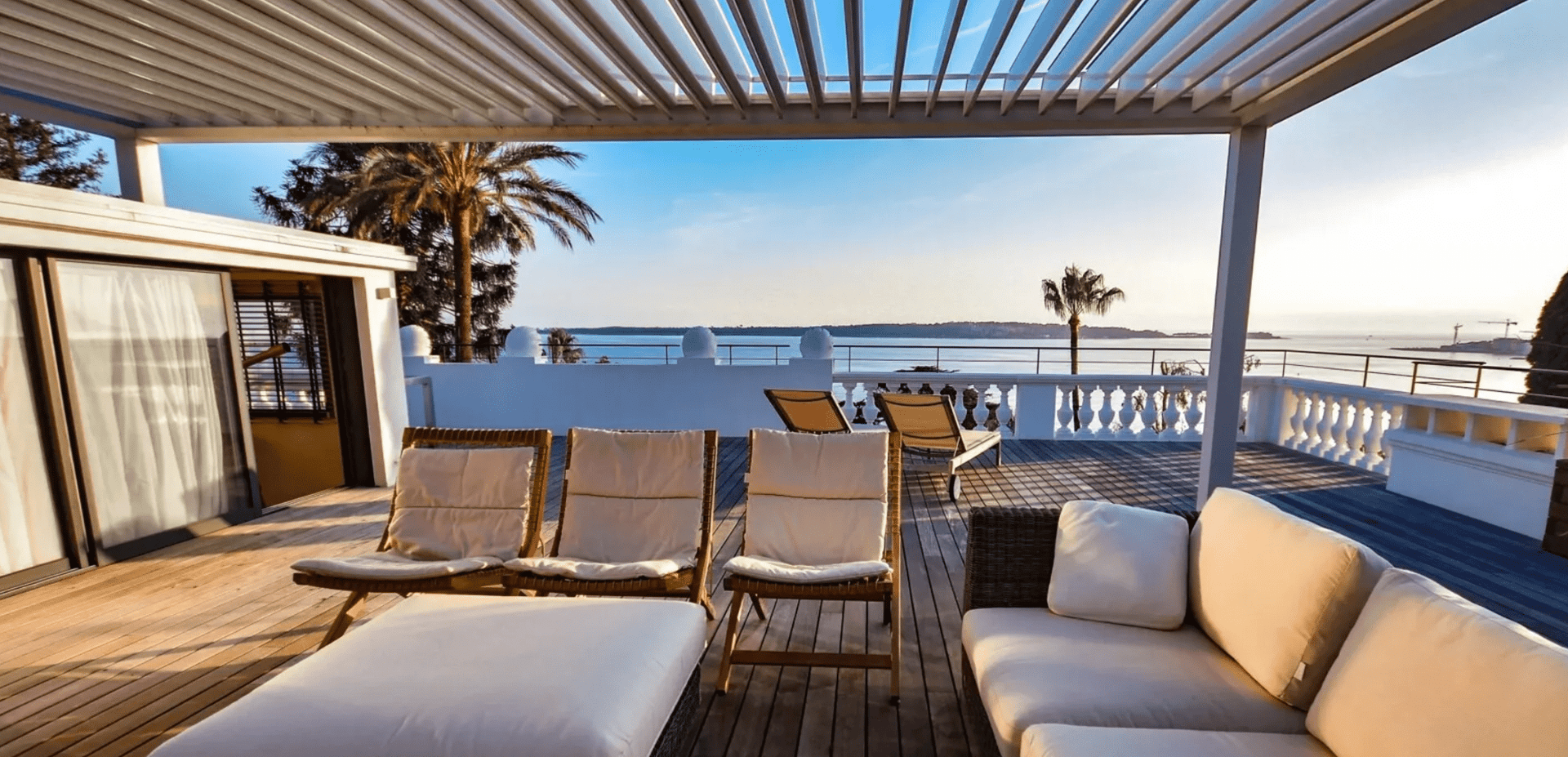 CANNES, FRANCE