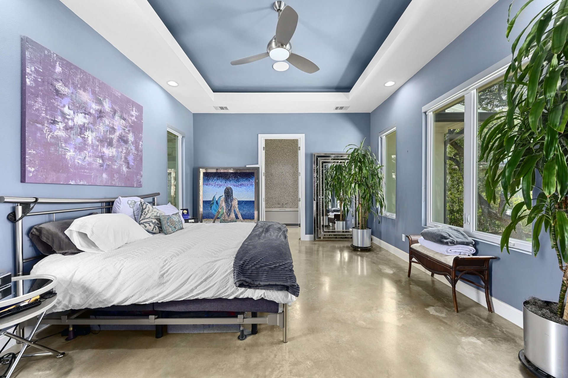 2108 Sea Eagle View 