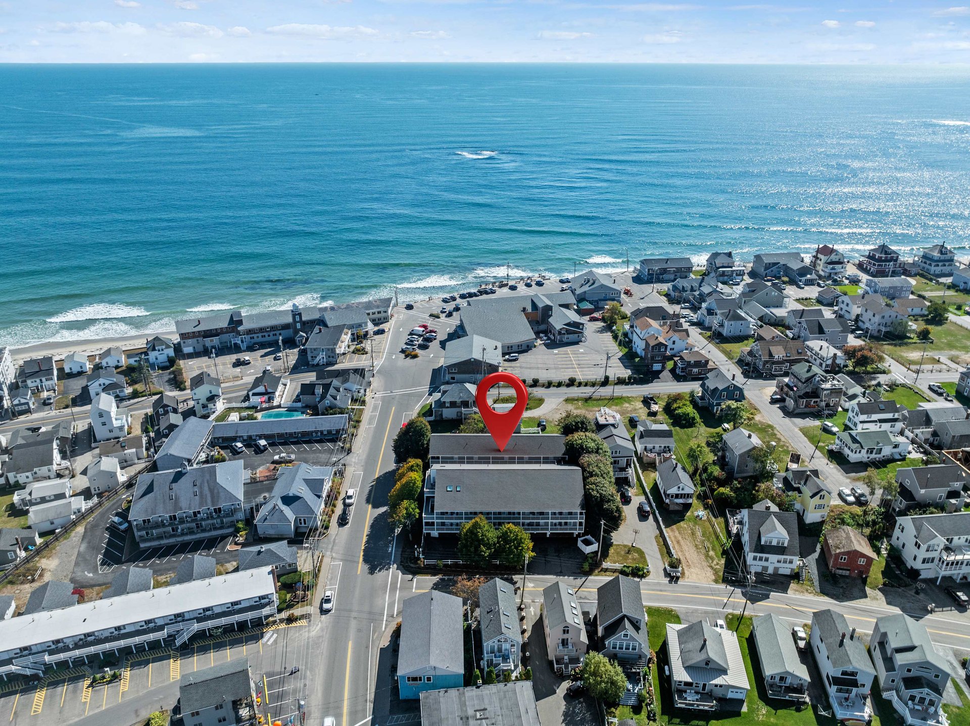 371 Mile Road, Unit 3