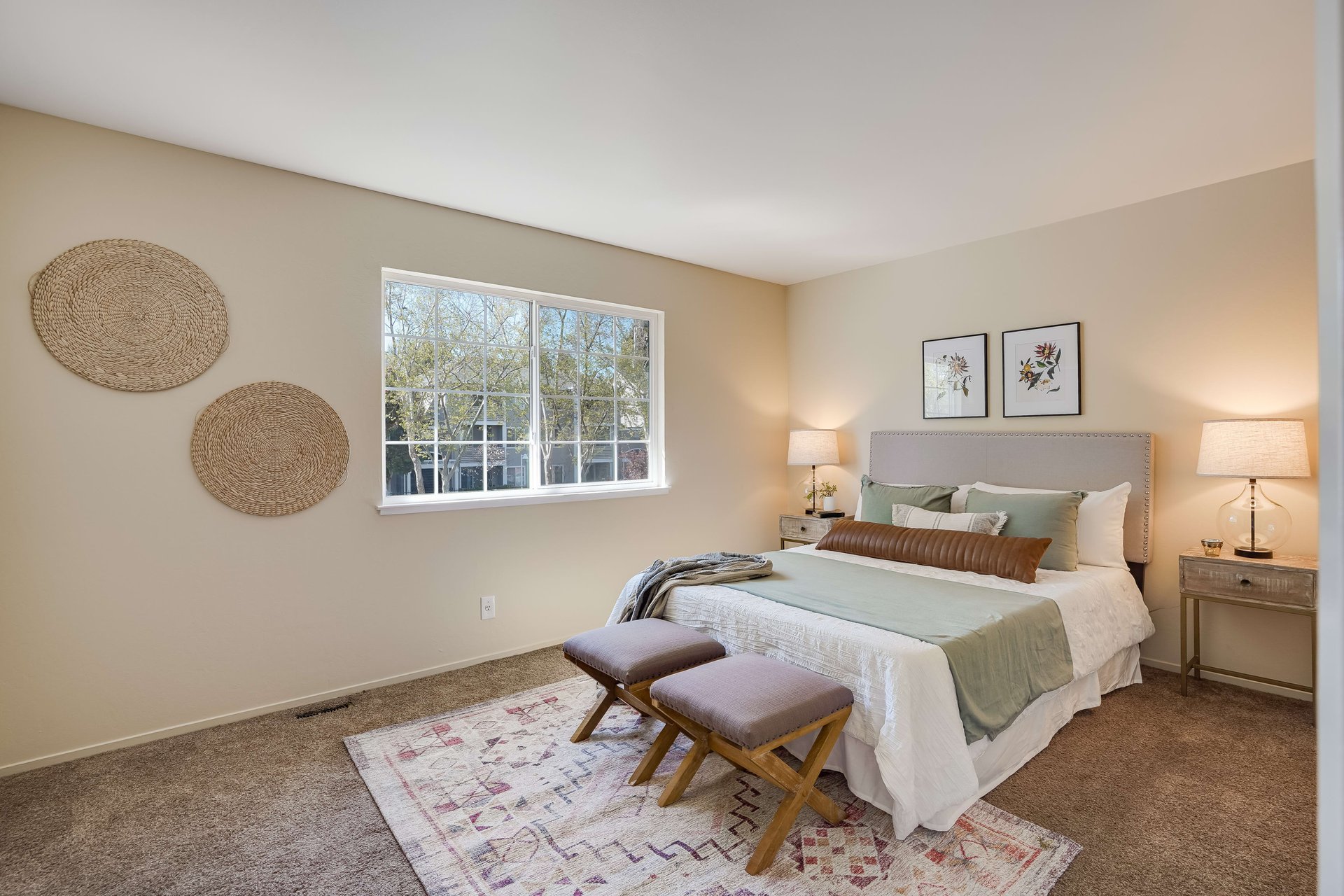 5706 Allen Avenue #3