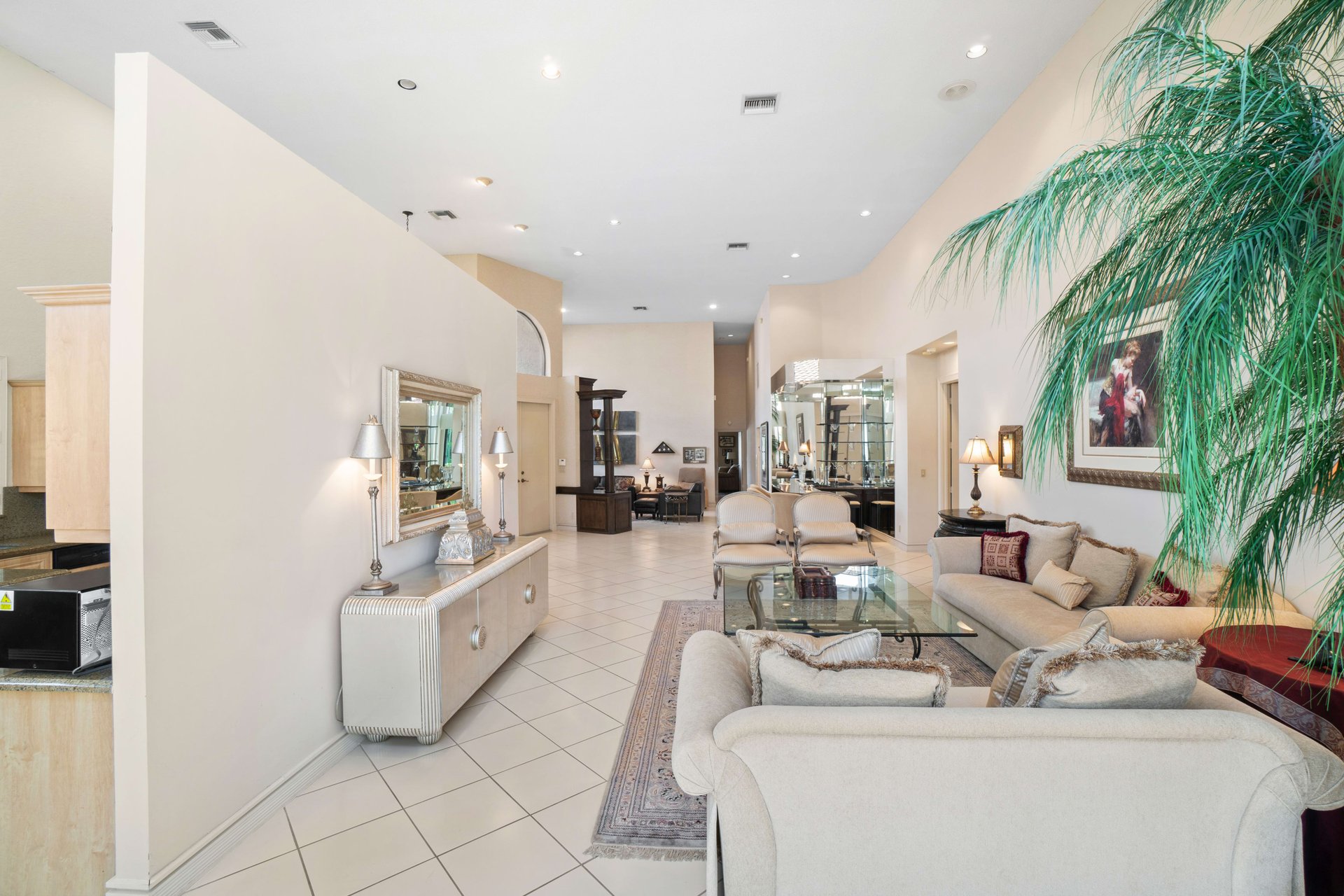 5034 Suffolk Drive