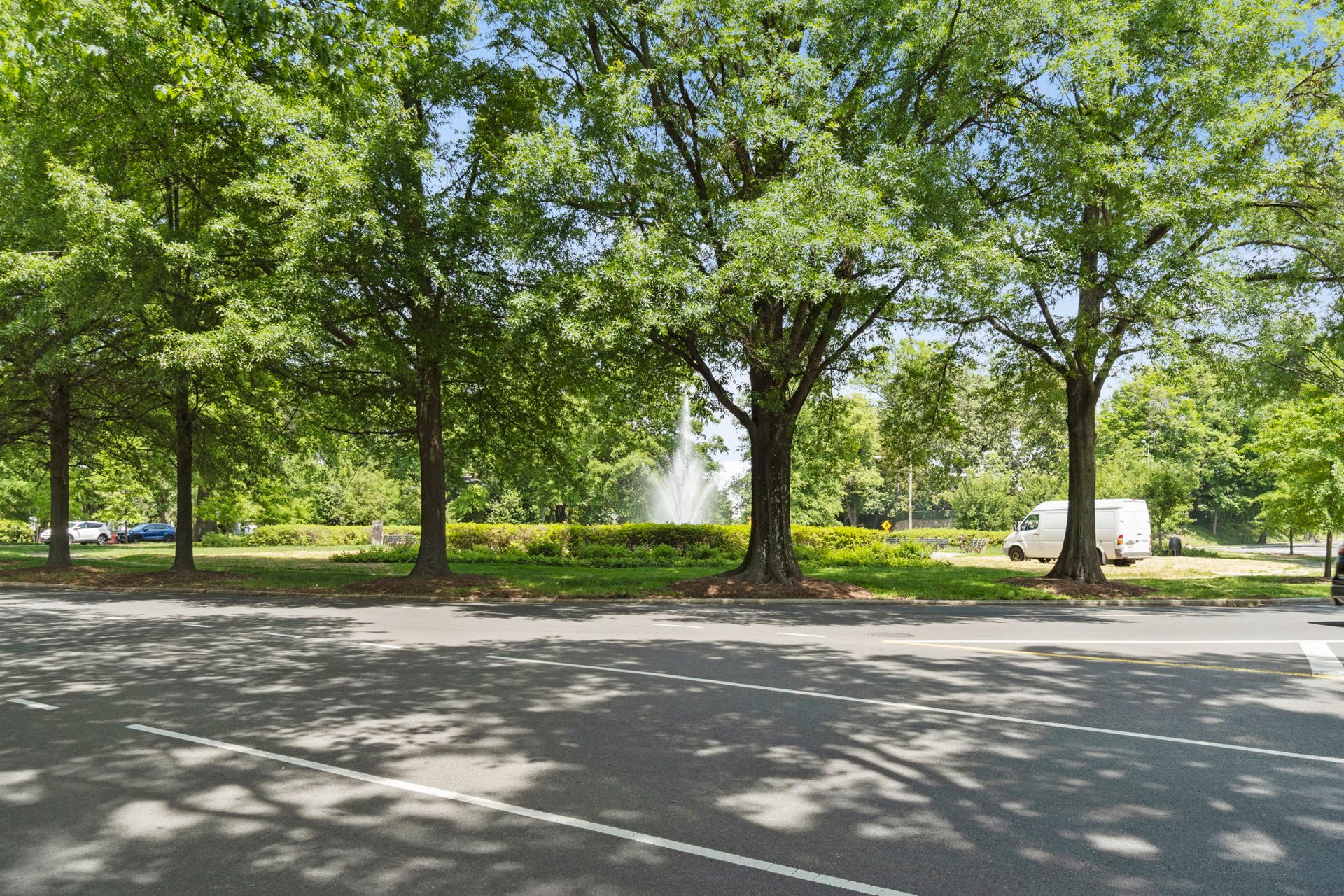 4301 Military Road NW #703