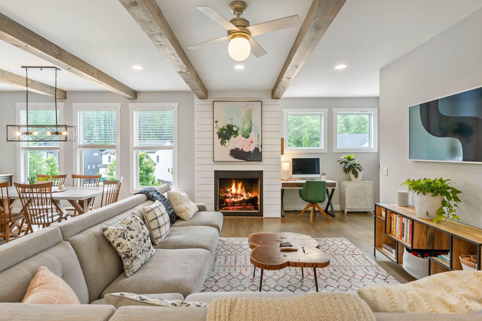 1959 River Birch Lane Atlanta, Georgia 30316