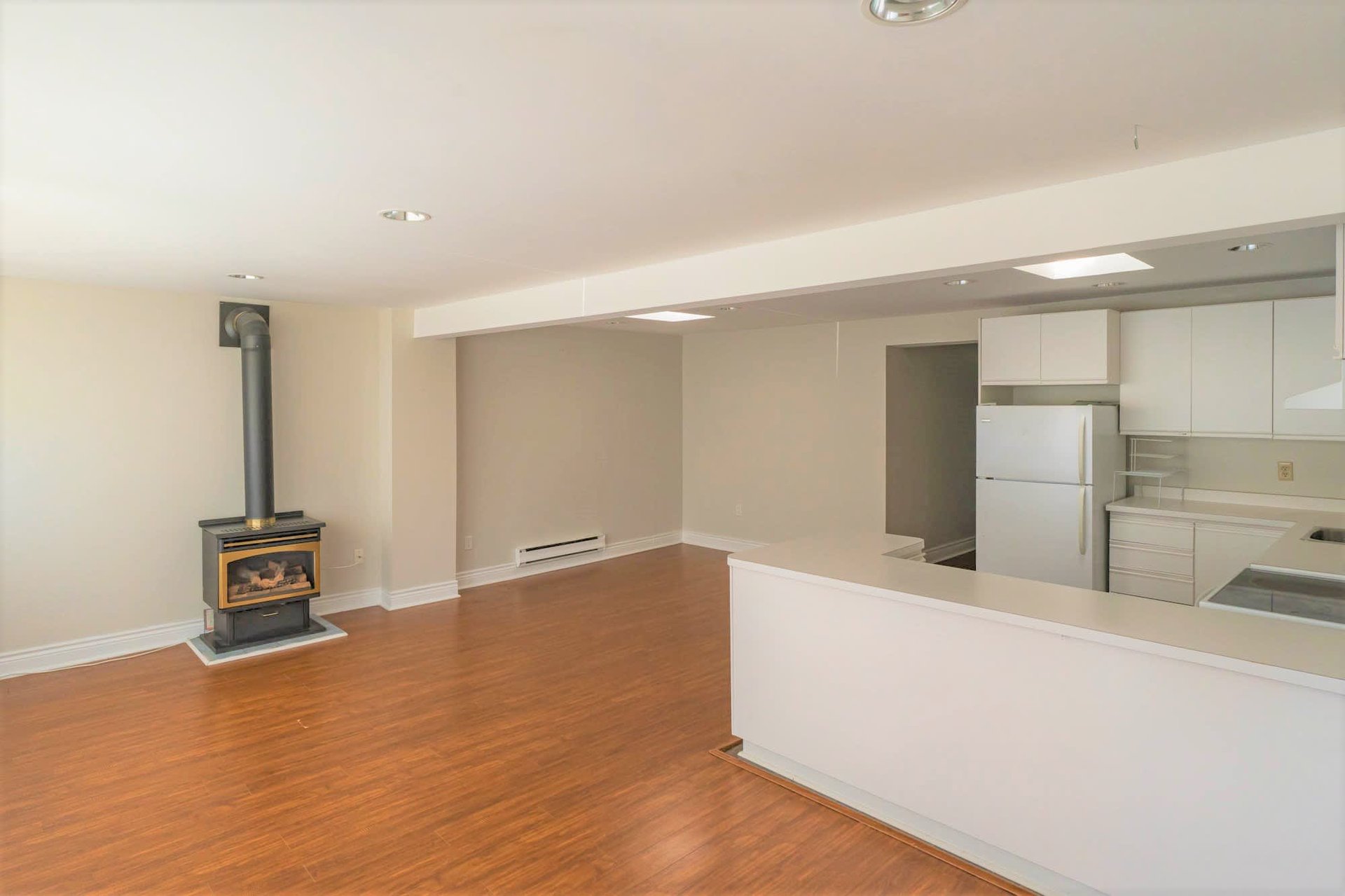 59 Westminster Dr