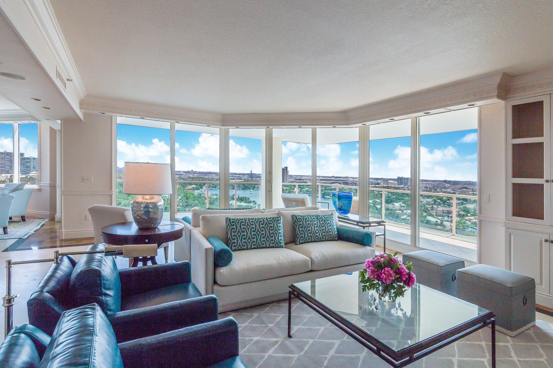 3055 Harbor Dr Unit: 1703