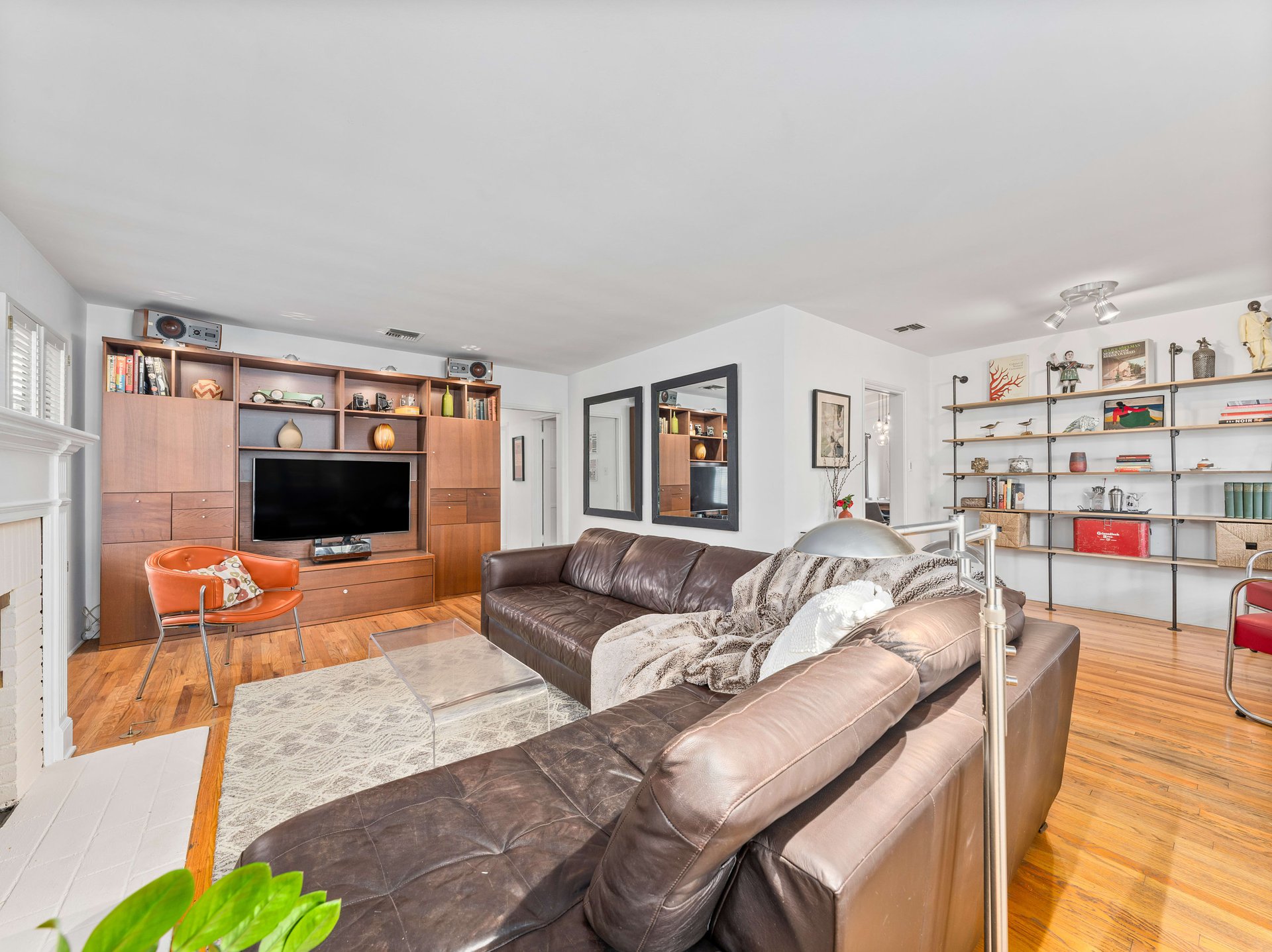 5526 Costello Ave, Sherman Oaks