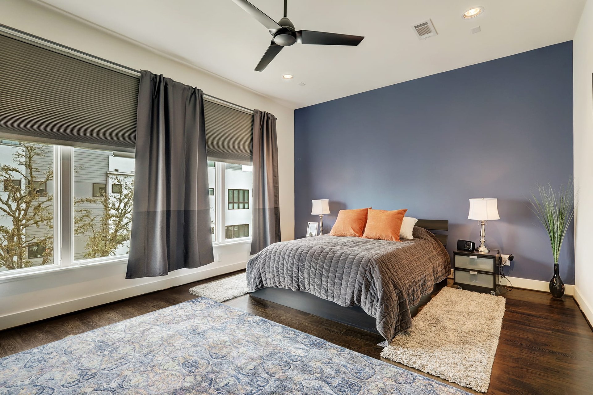 1504 Eberhard