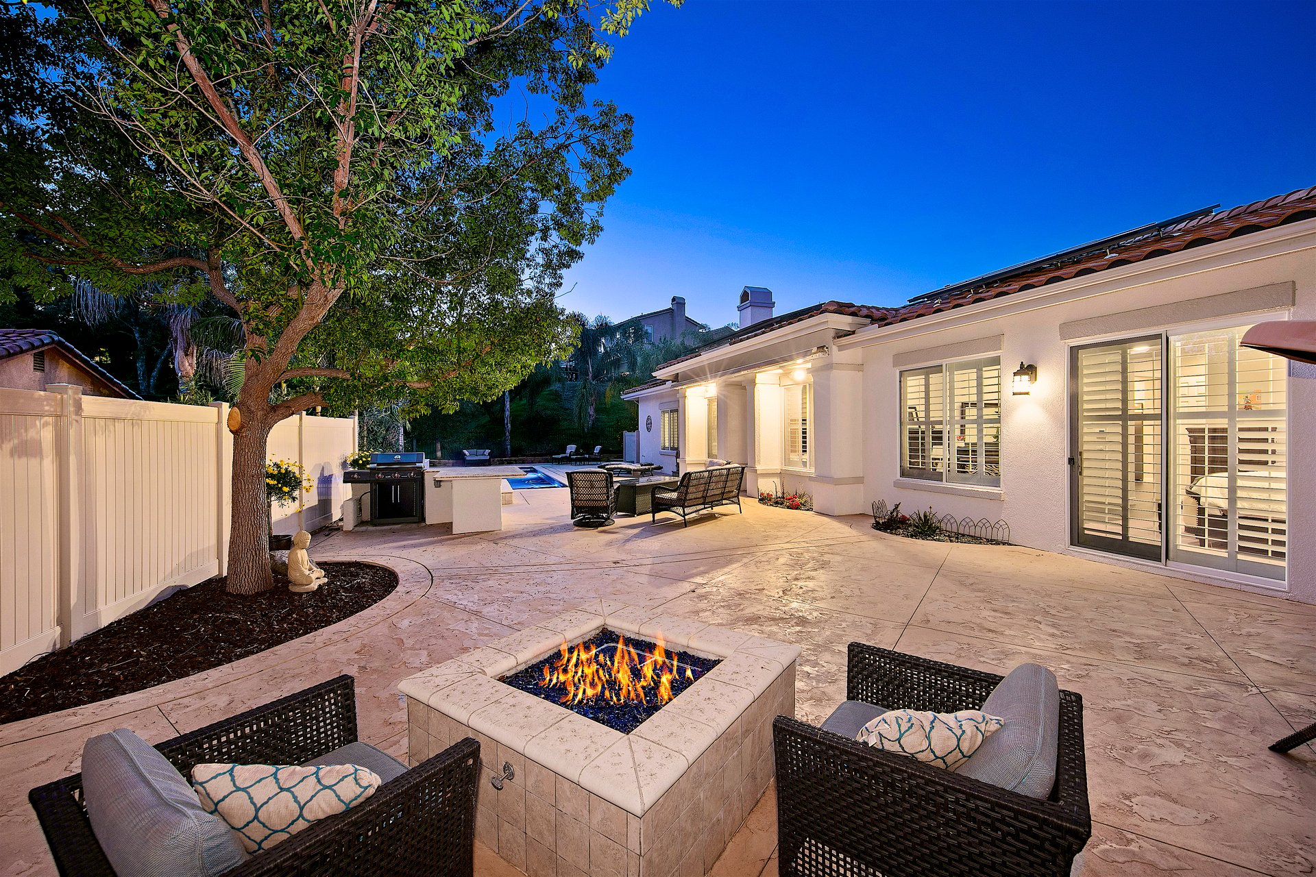 459 Amparo Dr.