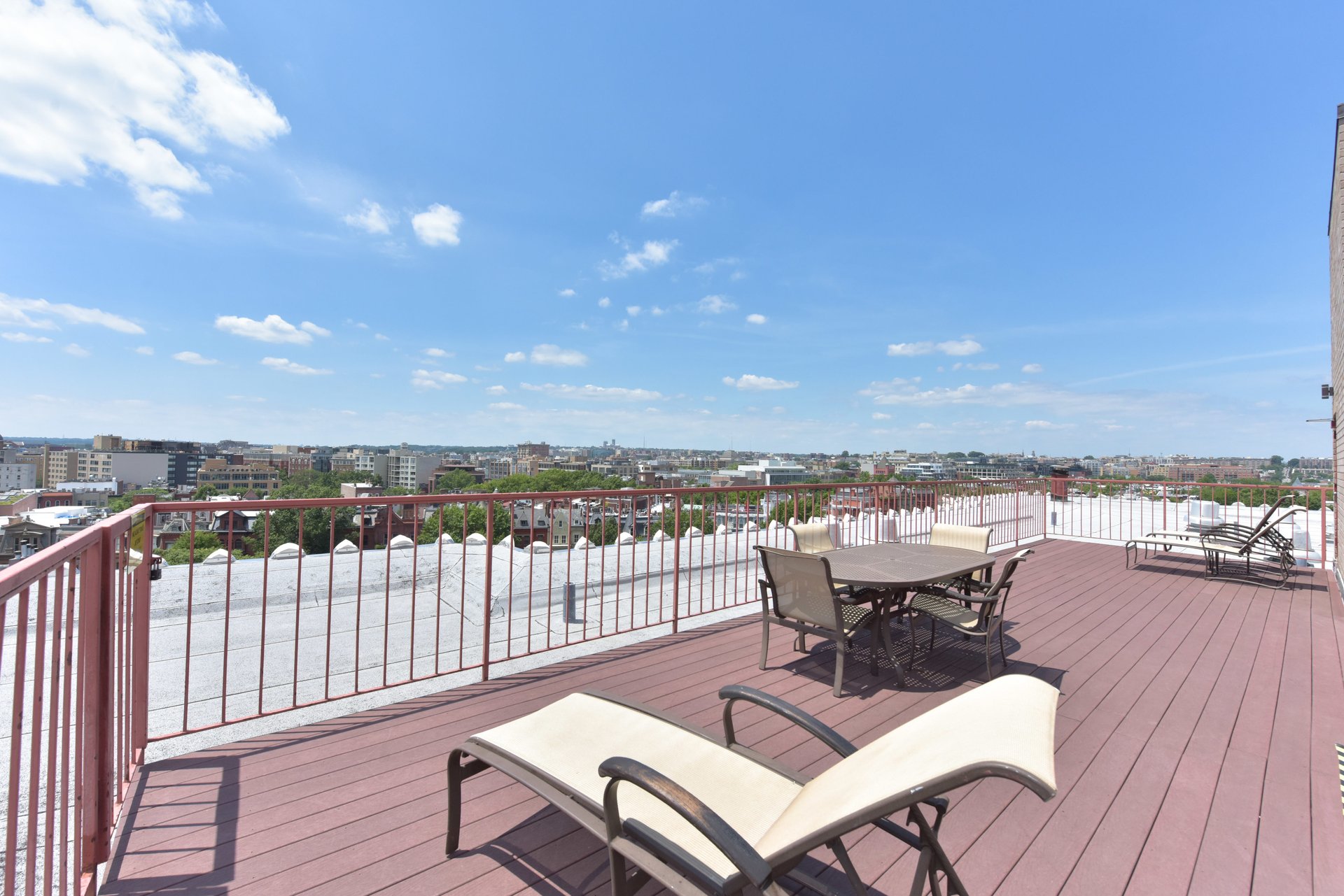 1325 13th St NW #9
