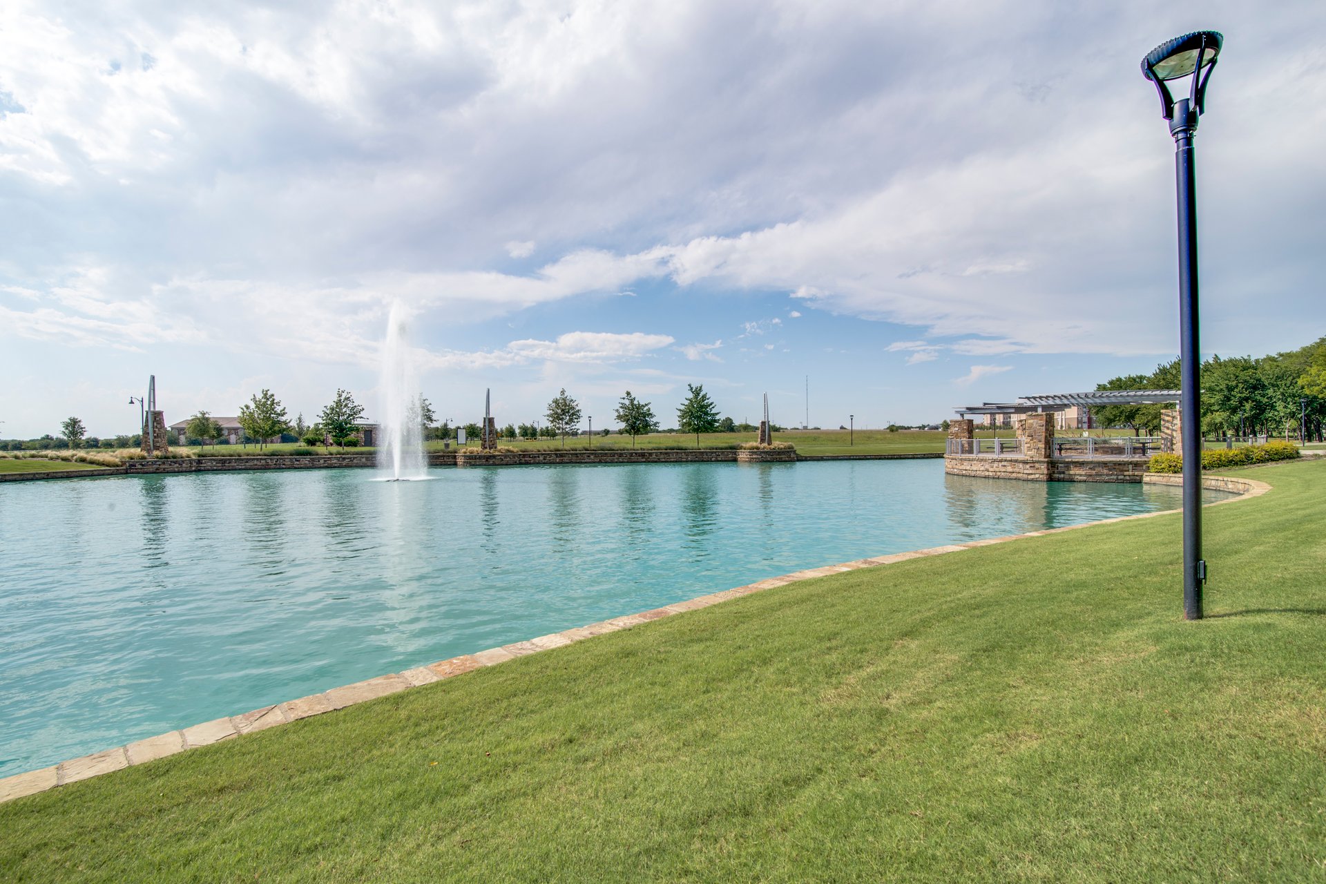 5905 Dr Kenneth Cooper Drive