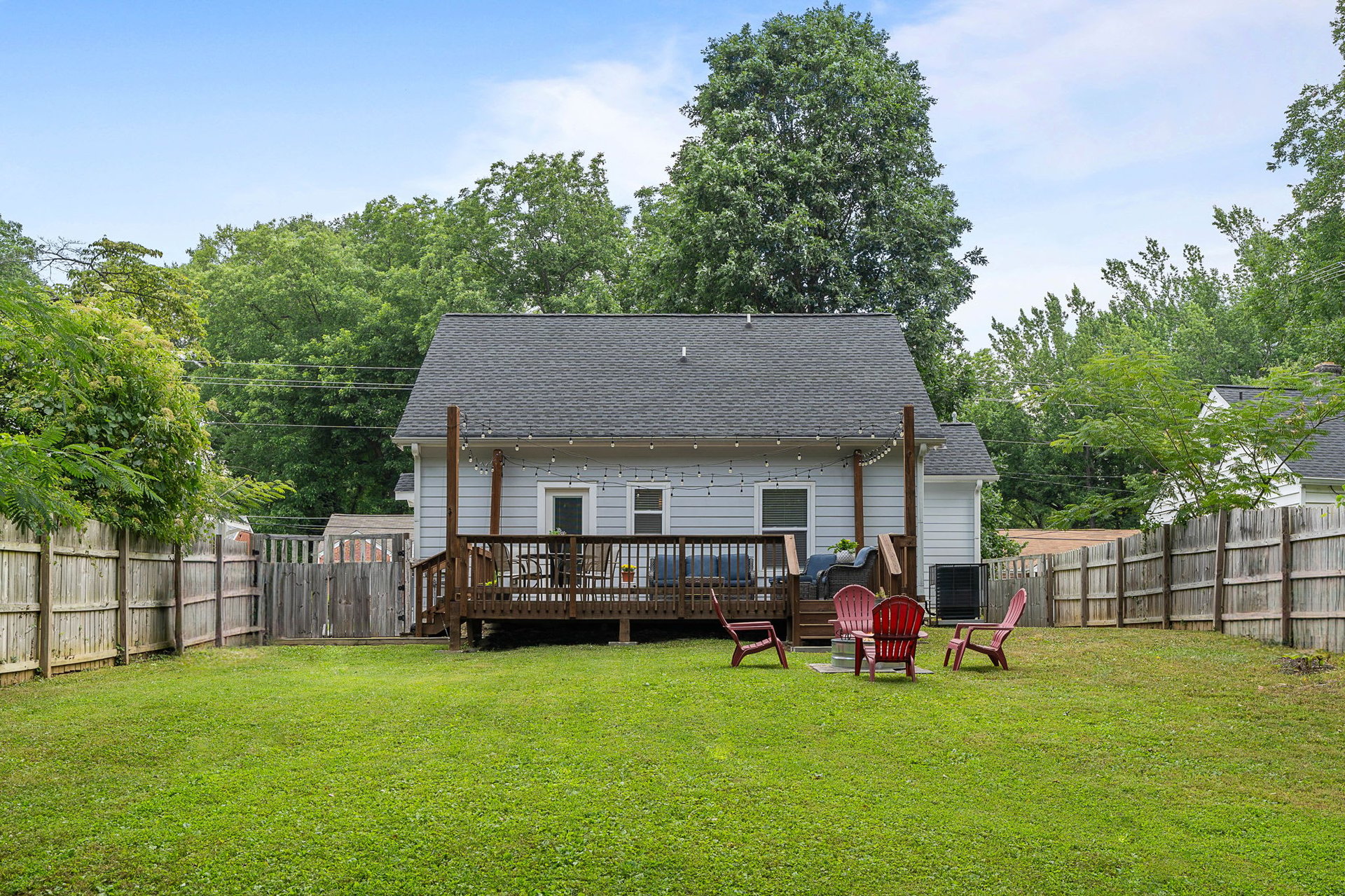 1382 Westboro Drive SW, Atlanta, Georgia 30310