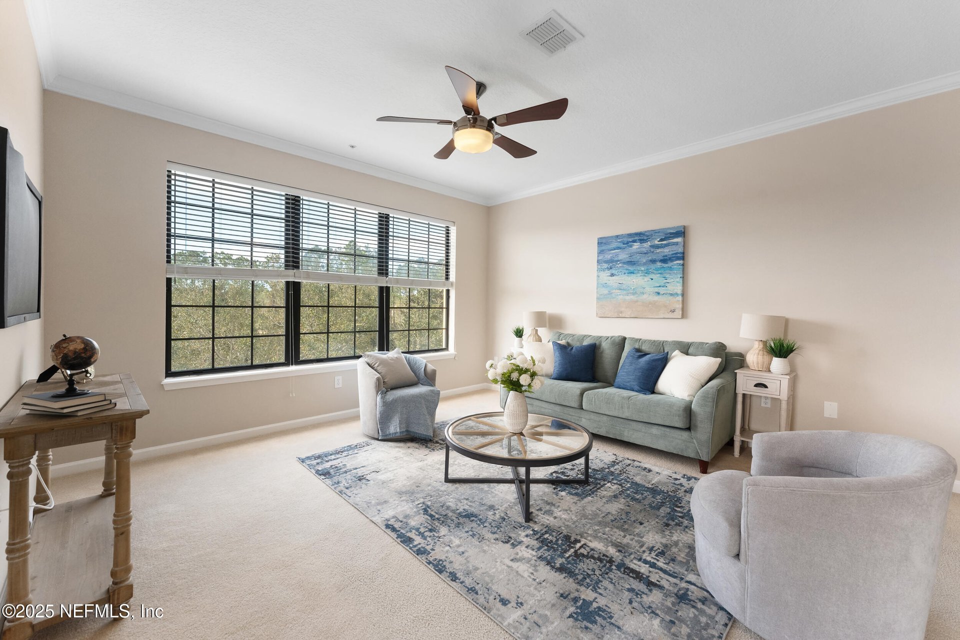 192 ORCHARD PASS Avenue 536- CORNER UNIT