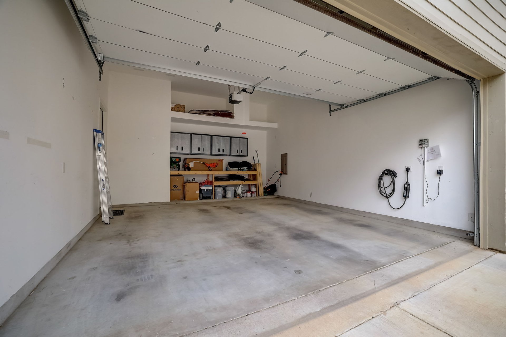 6205 Seville Dr, Austin, Texas 78724