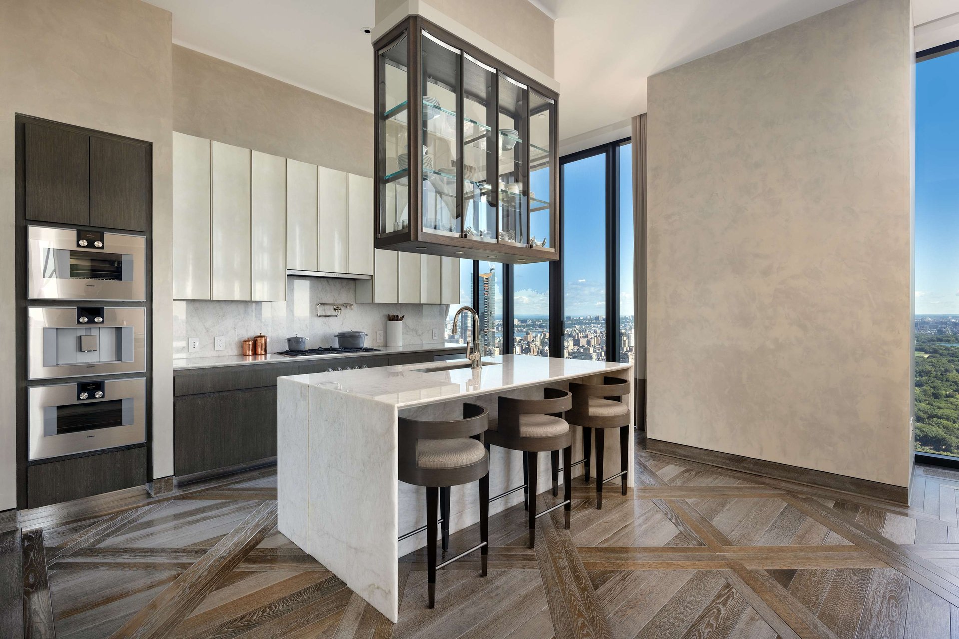 111 West 57th Street