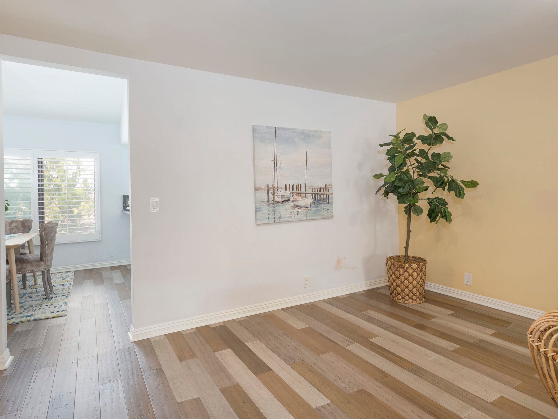 935 Main Street Unit: 304