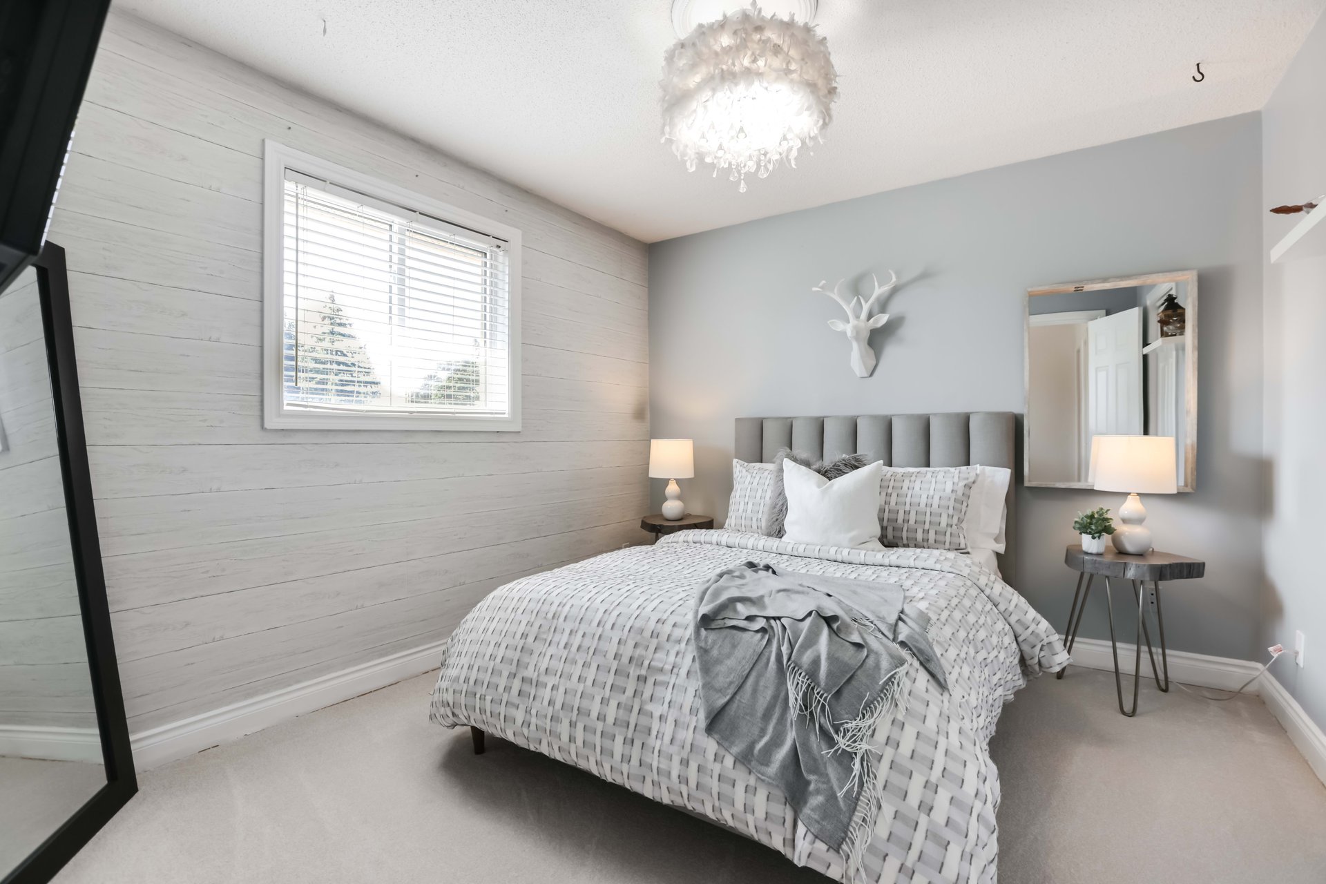 Ideal Family Home on a Premium Lot!