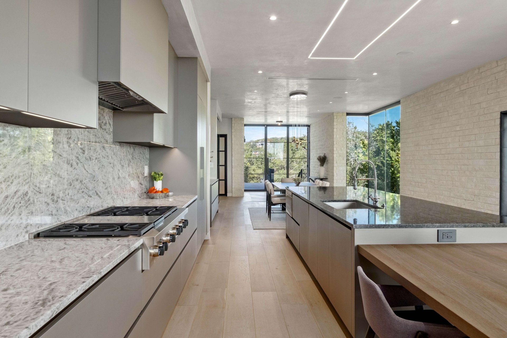 301 Yaupon Valley Road