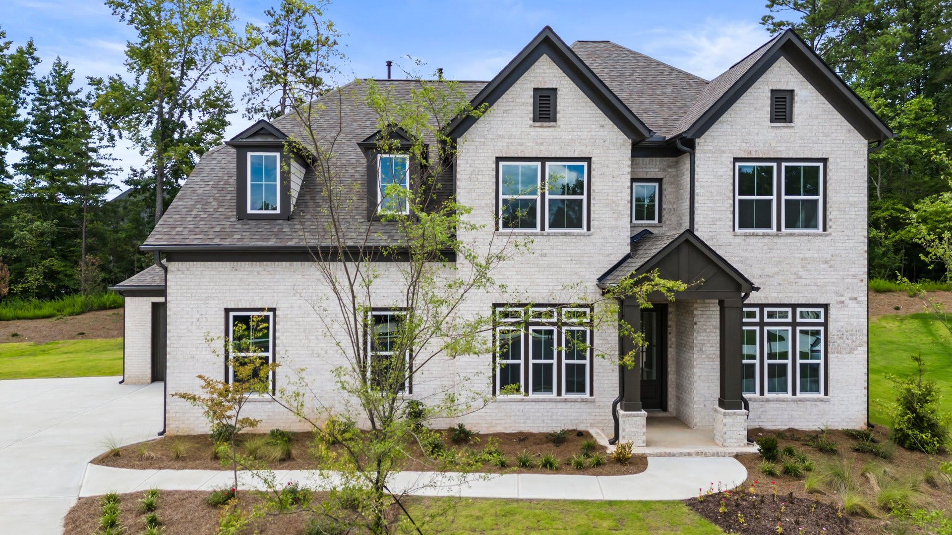 3701 Heddington Lane