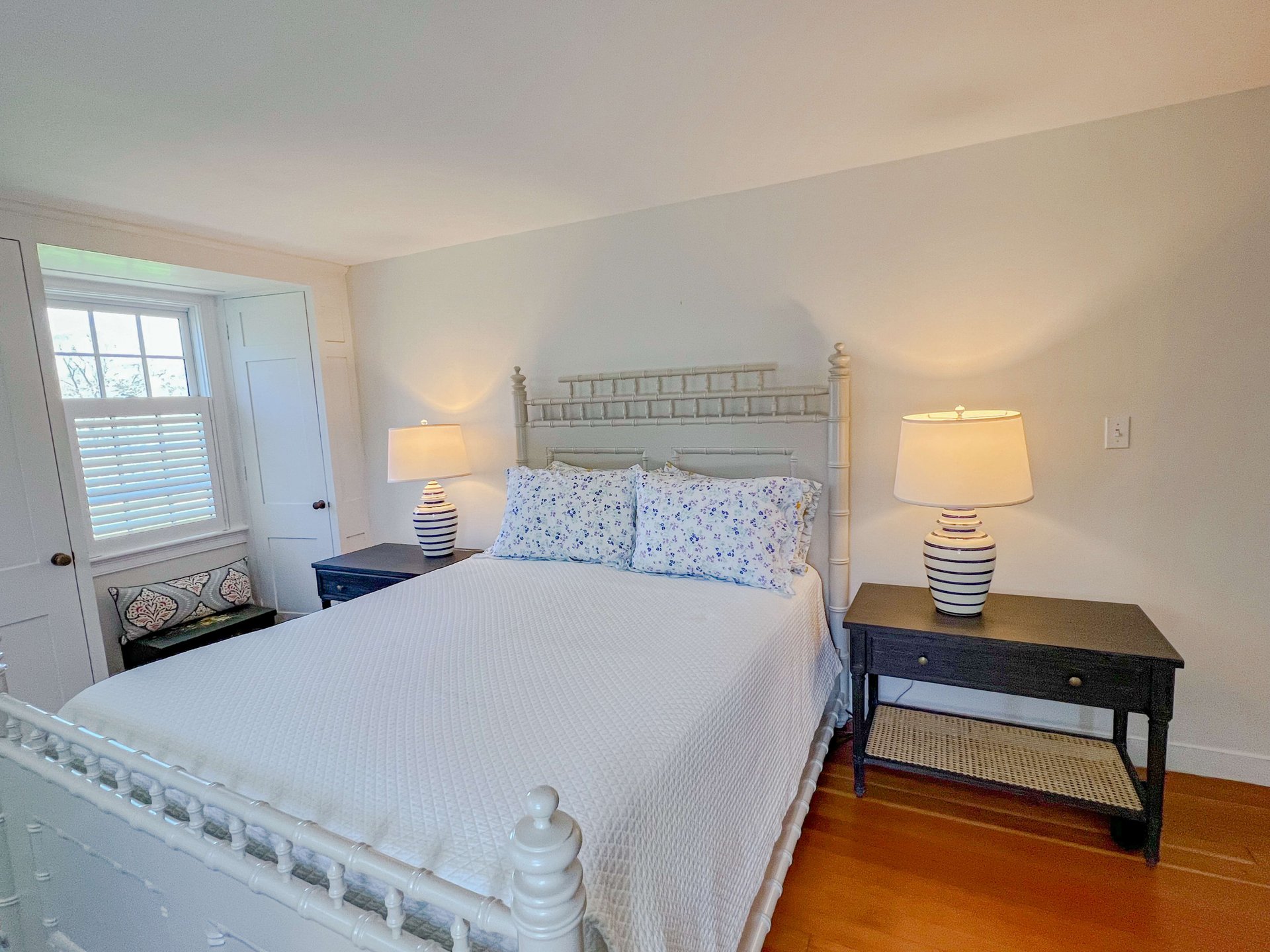 Lamberts Cove Rental